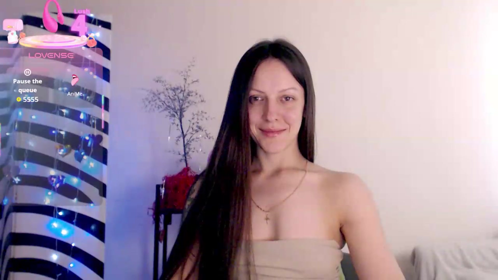 Gallery image thumbnail from BareflySi's myfreecams stream on, 06/29/2026, 12:03 image 9 of 20