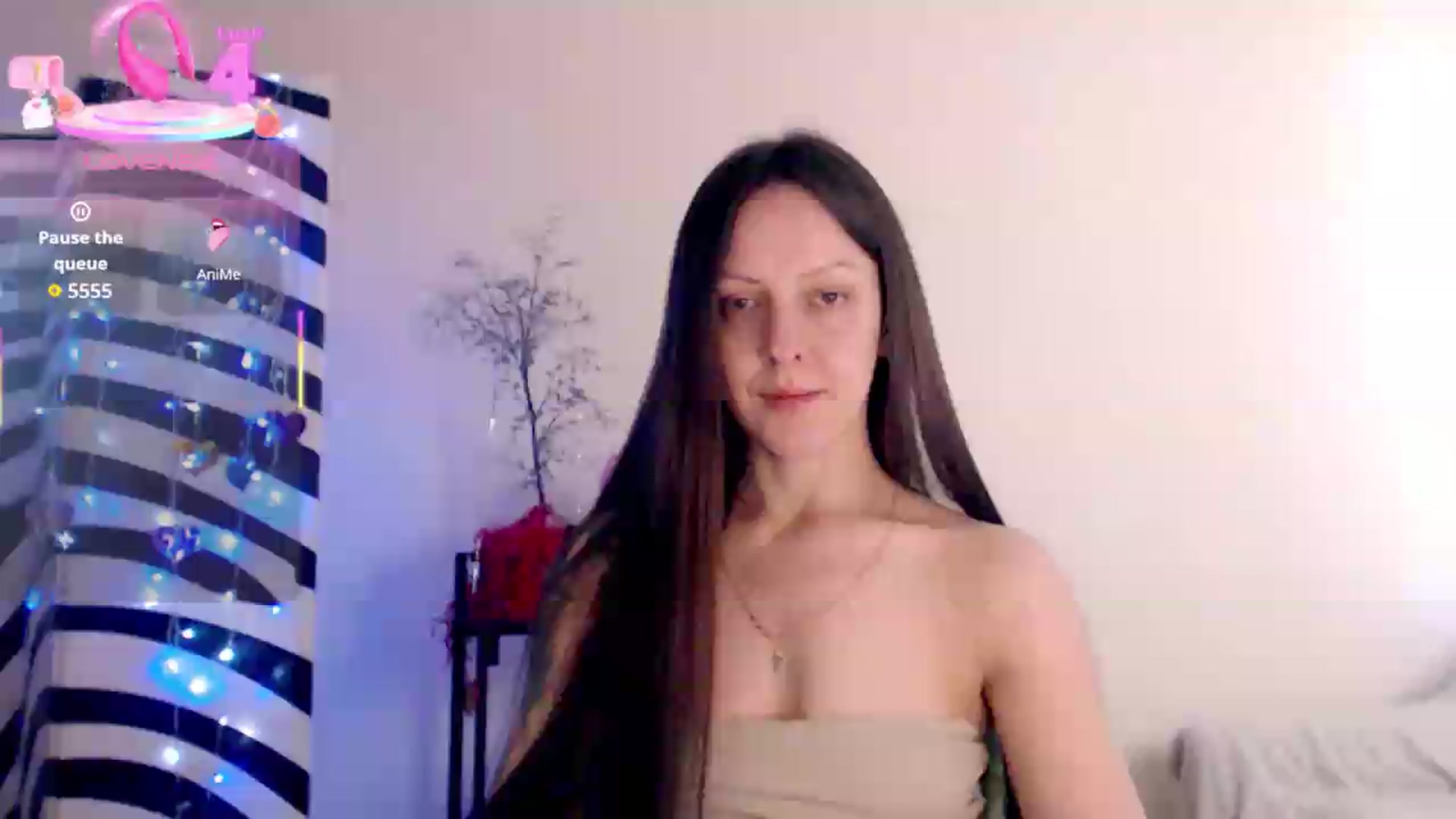 Gallery image thumbnail from BareflySi's myfreecams stream on, 06/29/2026, 12:03 image 6 of 20