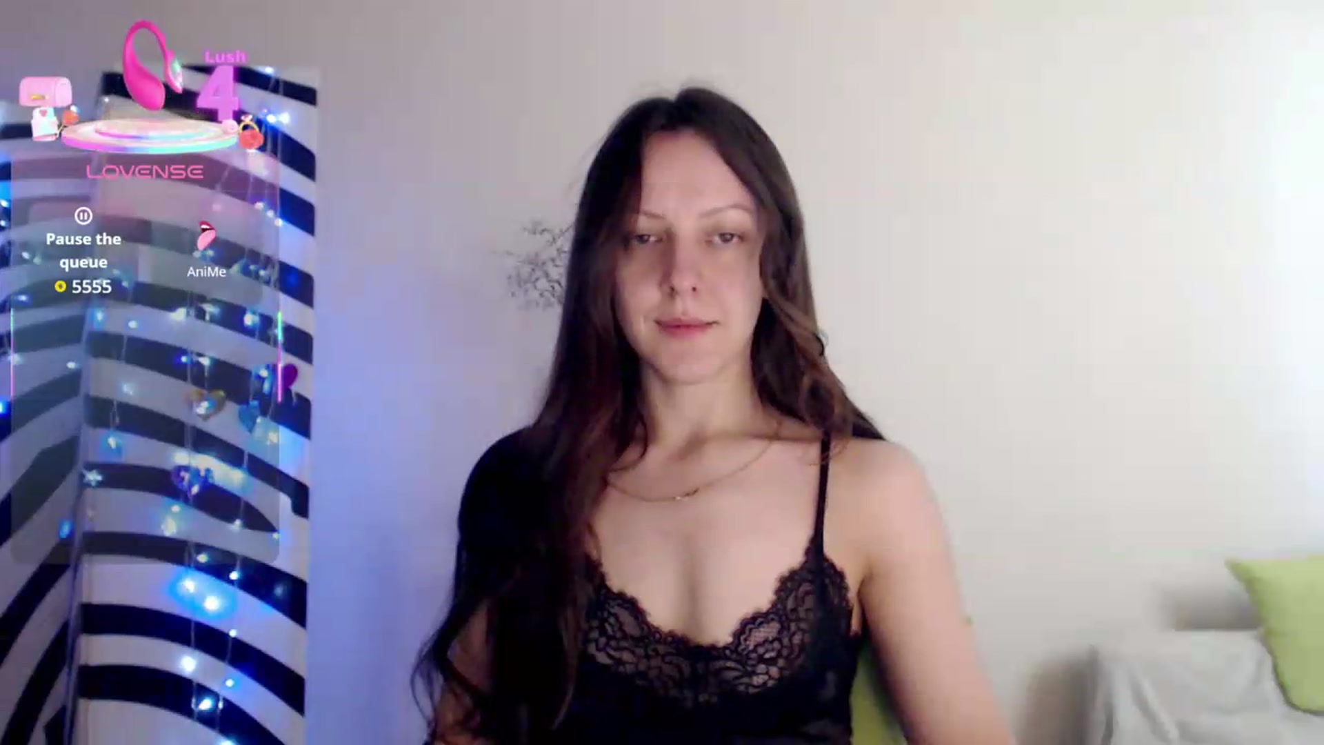 Gallery image thumbnail from BareflySi's myfreecams stream on, 07/01/2026, 09:34 image 13 of 20