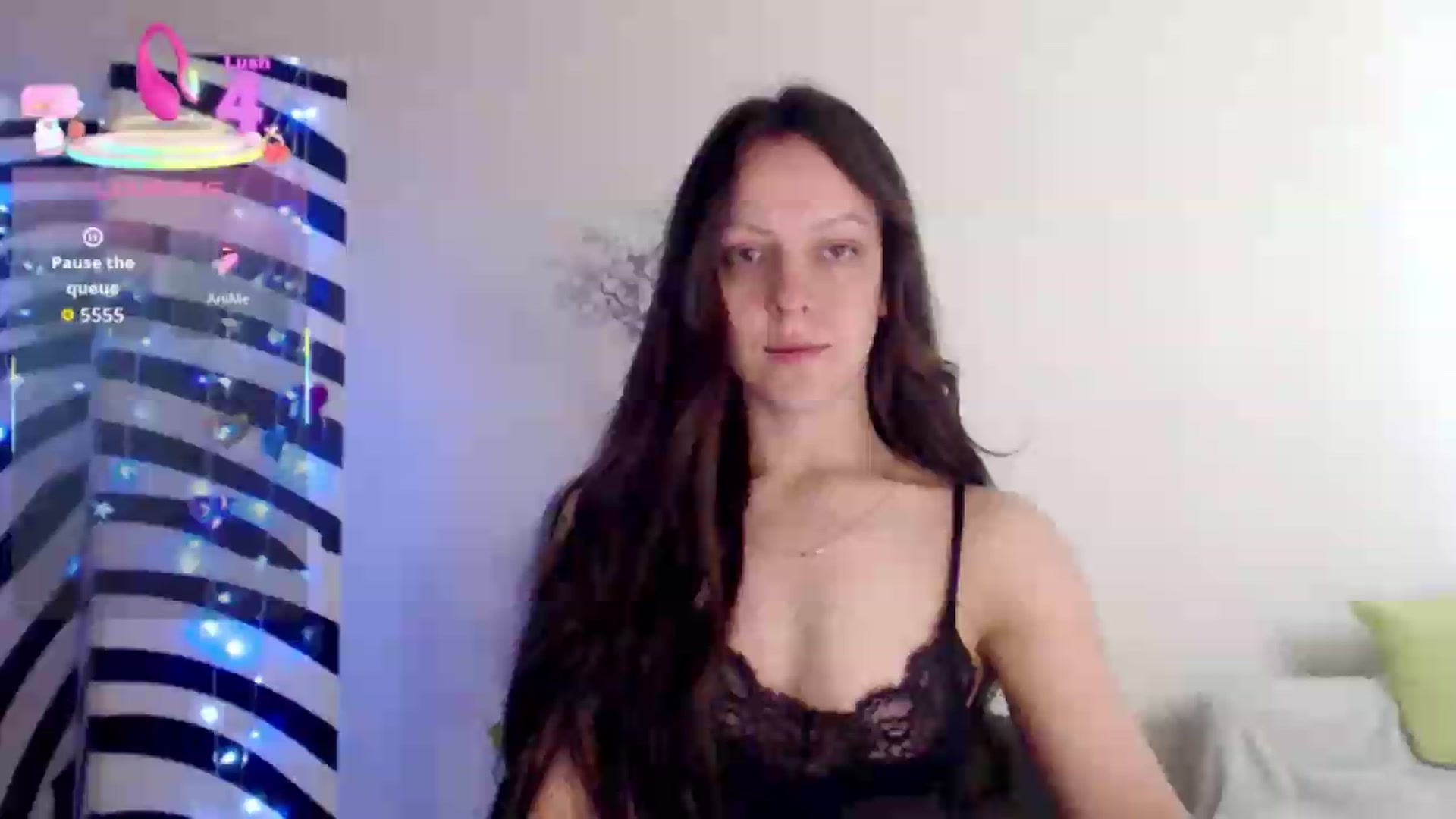 Gallery image thumbnail from BareflySi's myfreecams stream on, 07/01/2026, 09:34 image 17 of 20
