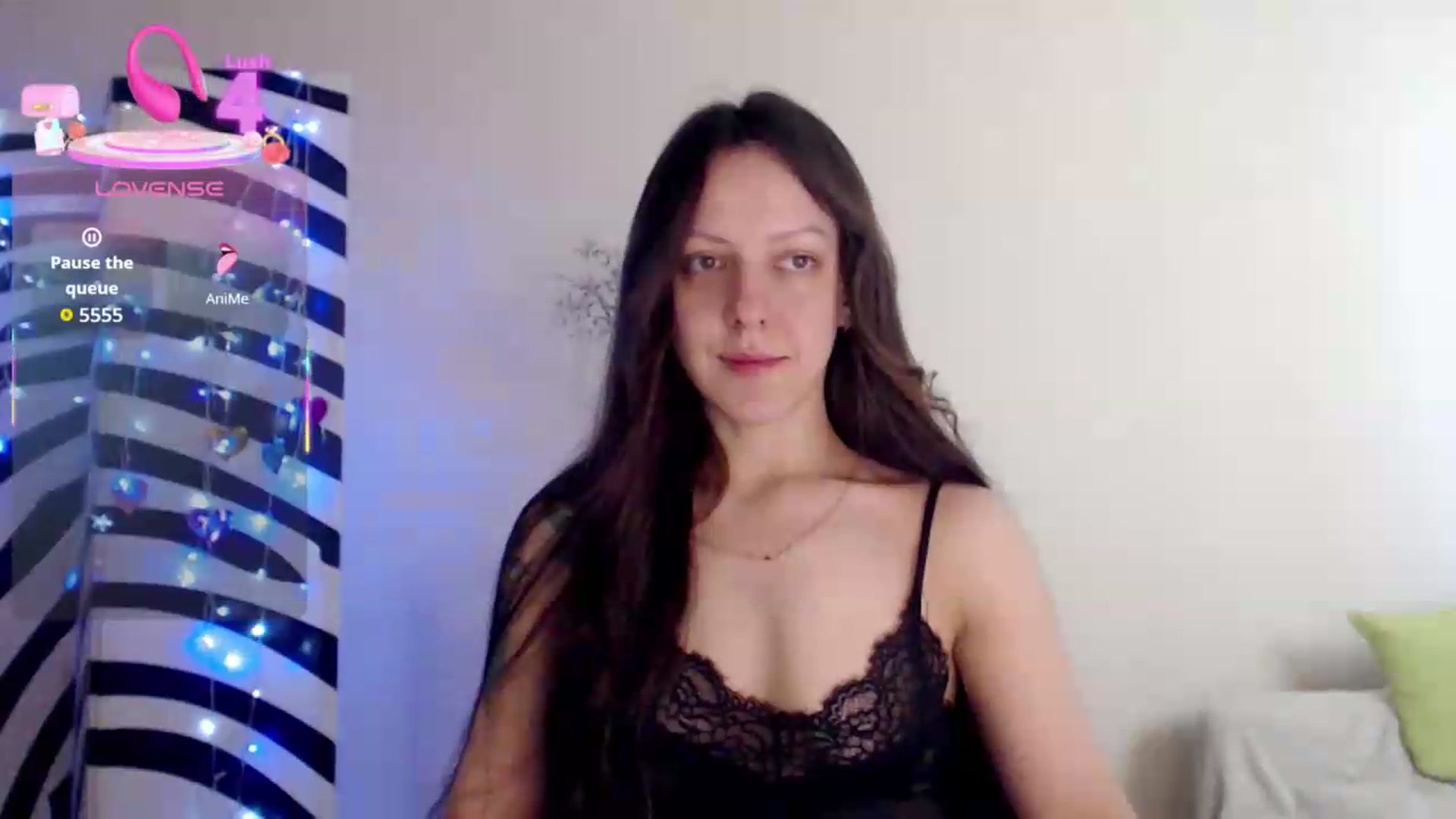 Gallery image thumbnail from BareflySi's myfreecams stream on, 07/01/2026, 09:34 image 5 of 20