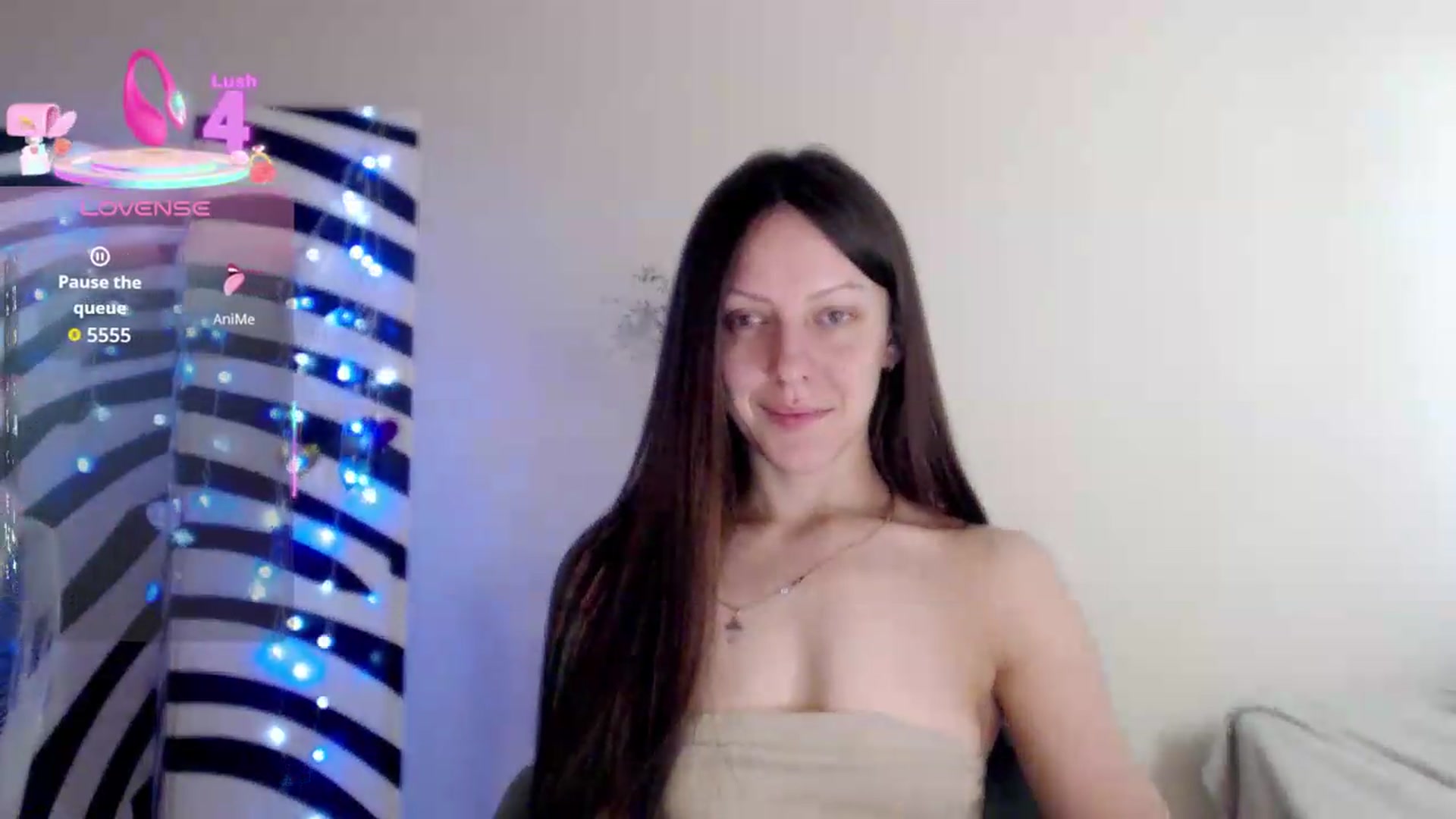 Gallery image thumbnail from BareflySi's myfreecams stream on, 07/02/2026, 09:50 image 10 of 20