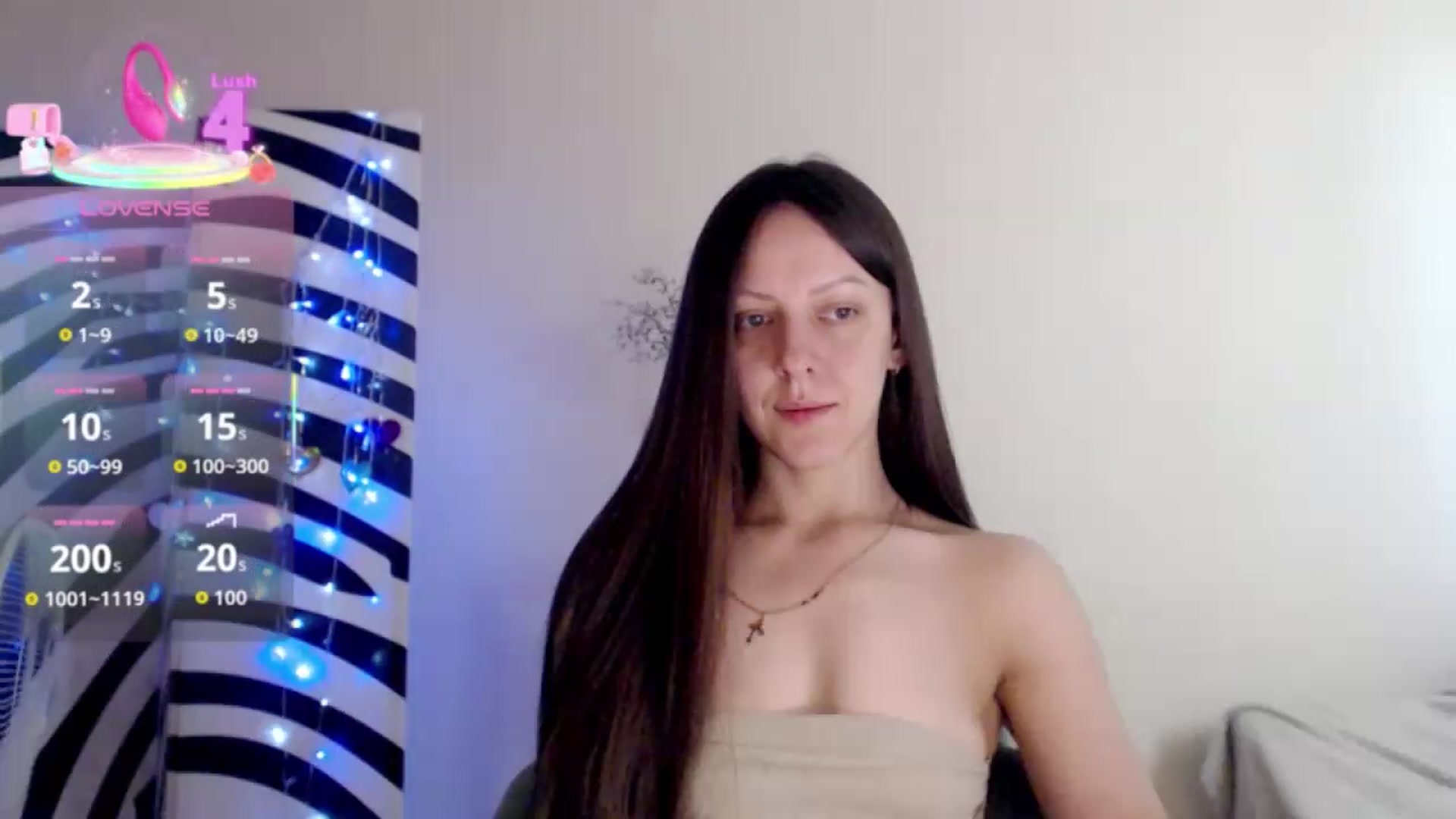 Gallery image thumbnail from BareflySi's myfreecams stream on, 07/02/2026, 09:50 image 13 of 20