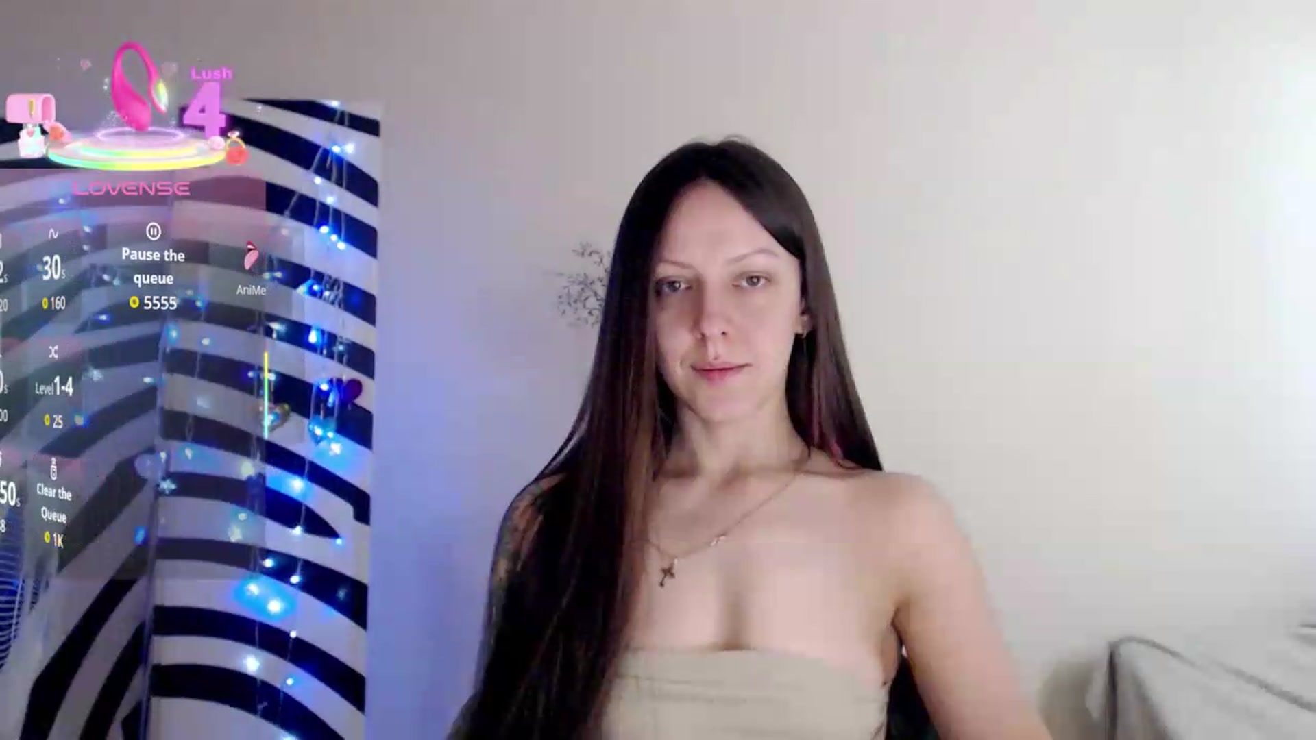 Gallery image thumbnail from BareflySi's myfreecams stream on, 07/02/2026, 09:50 image 12 of 20