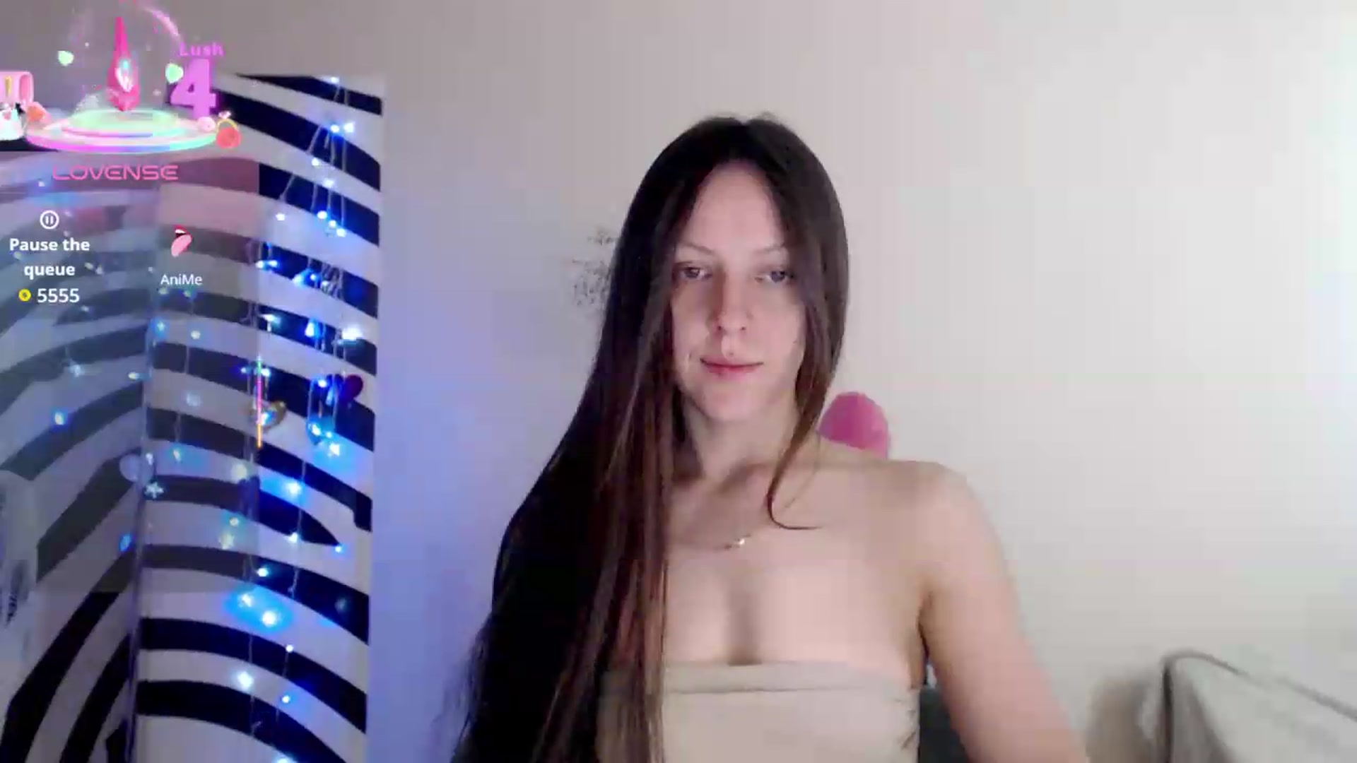 Gallery image thumbnail from BareflySi's myfreecams stream on, 07/02/2026, 09:50 image 5 of 20
