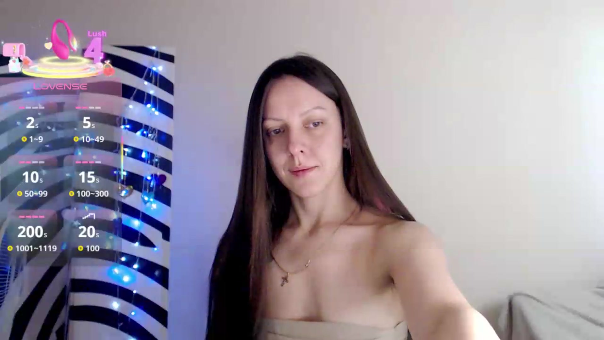 Gallery image thumbnail from BareflySi's myfreecams stream on, 07/02/2026, 09:50 image 17 of 20
