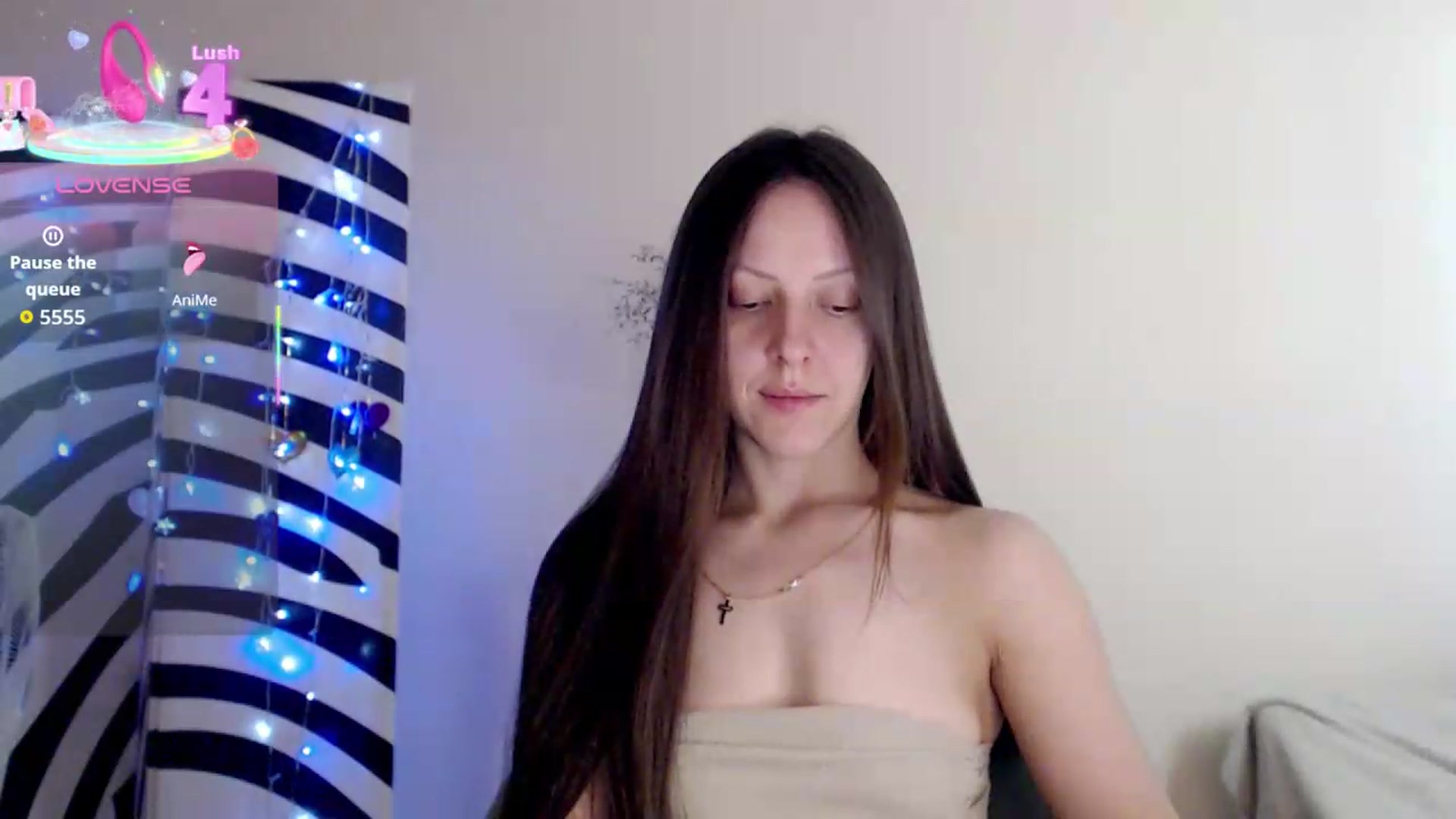 Gallery image thumbnail from BareflySi's myfreecams stream on, 07/02/2026, 09:50 image 9 of 20