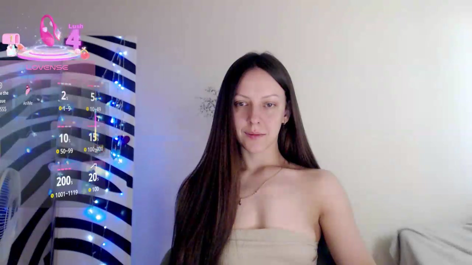 Gallery image thumbnail from BareflySi's myfreecams stream on, 07/02/2026, 09:50 image 15 of 20