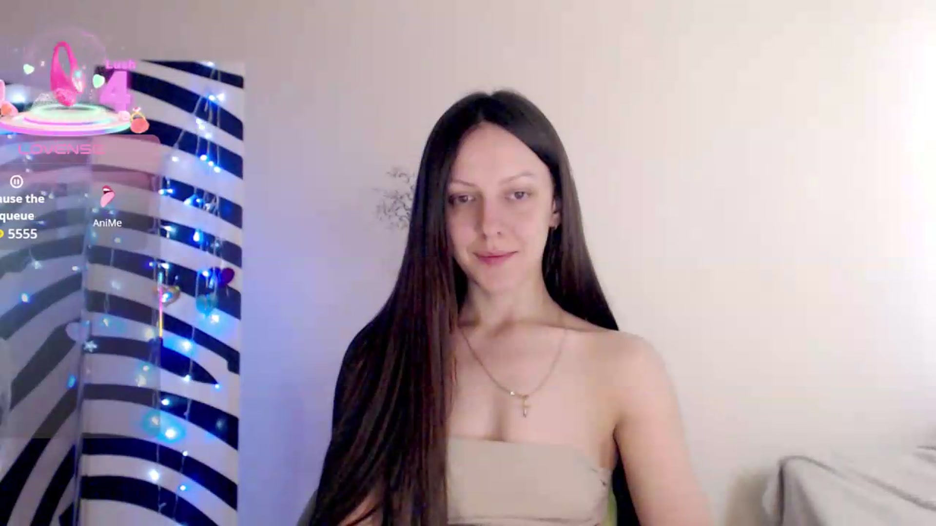 Gallery image thumbnail from BareflySi's myfreecams stream on, 07/02/2026, 10:51 image 7 of 20