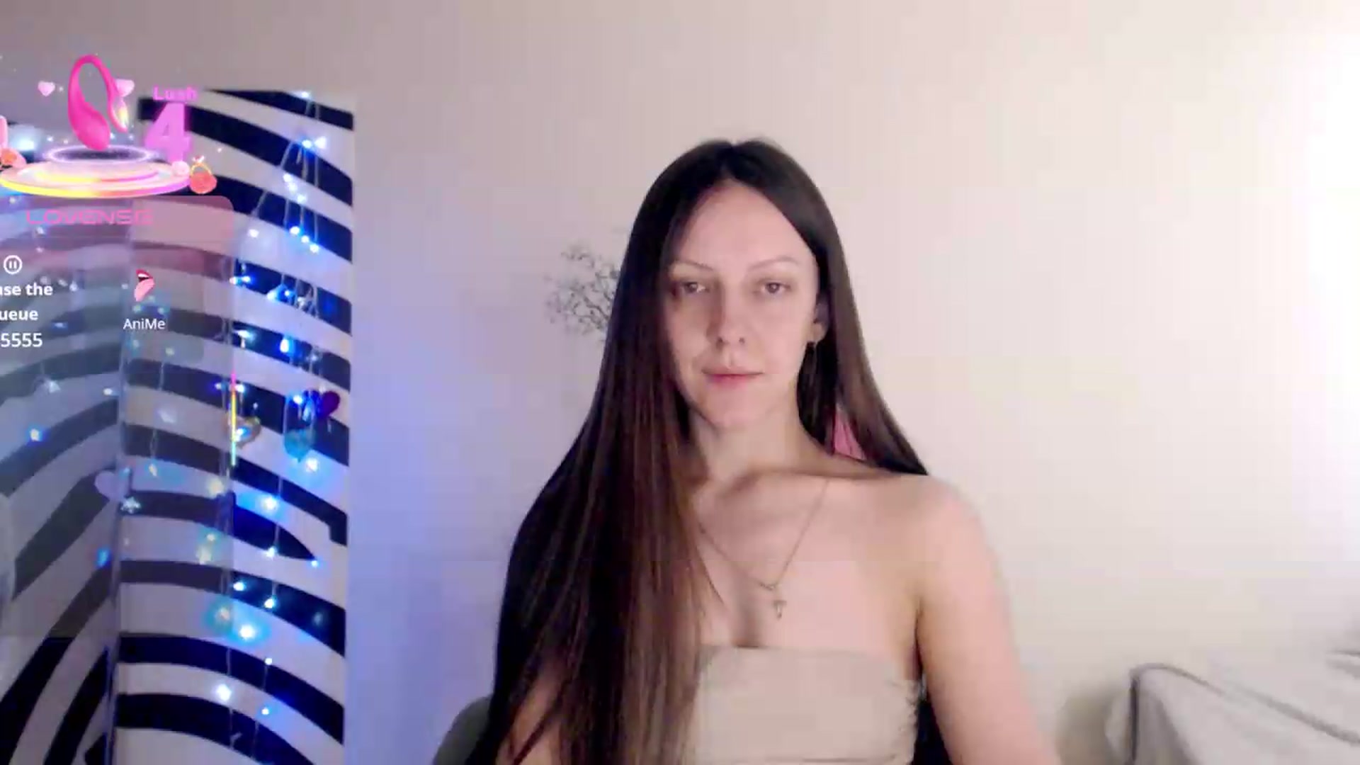 Gallery image thumbnail from BareflySi's myfreecams stream on, 07/02/2026, 10:51 image 12 of 20