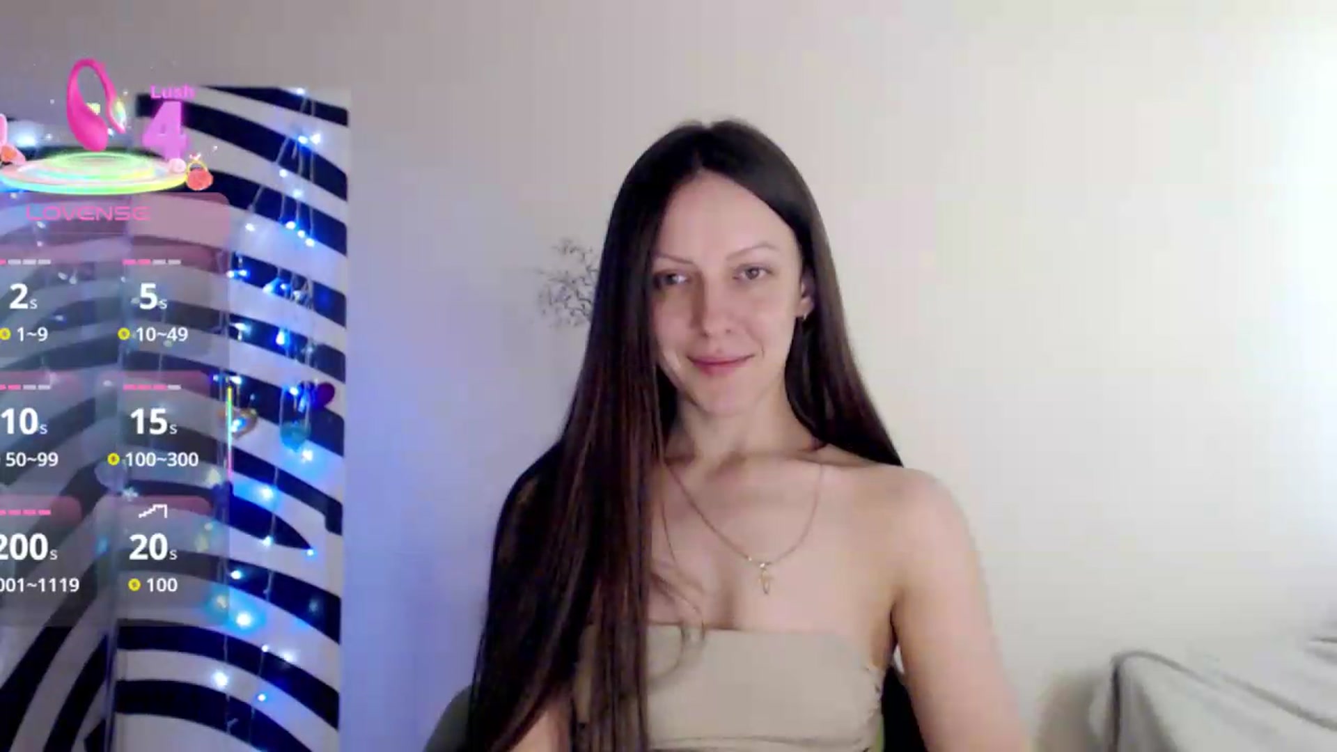 Gallery image thumbnail from BareflySi's myfreecams stream on, 07/02/2026, 10:51 image 6 of 20