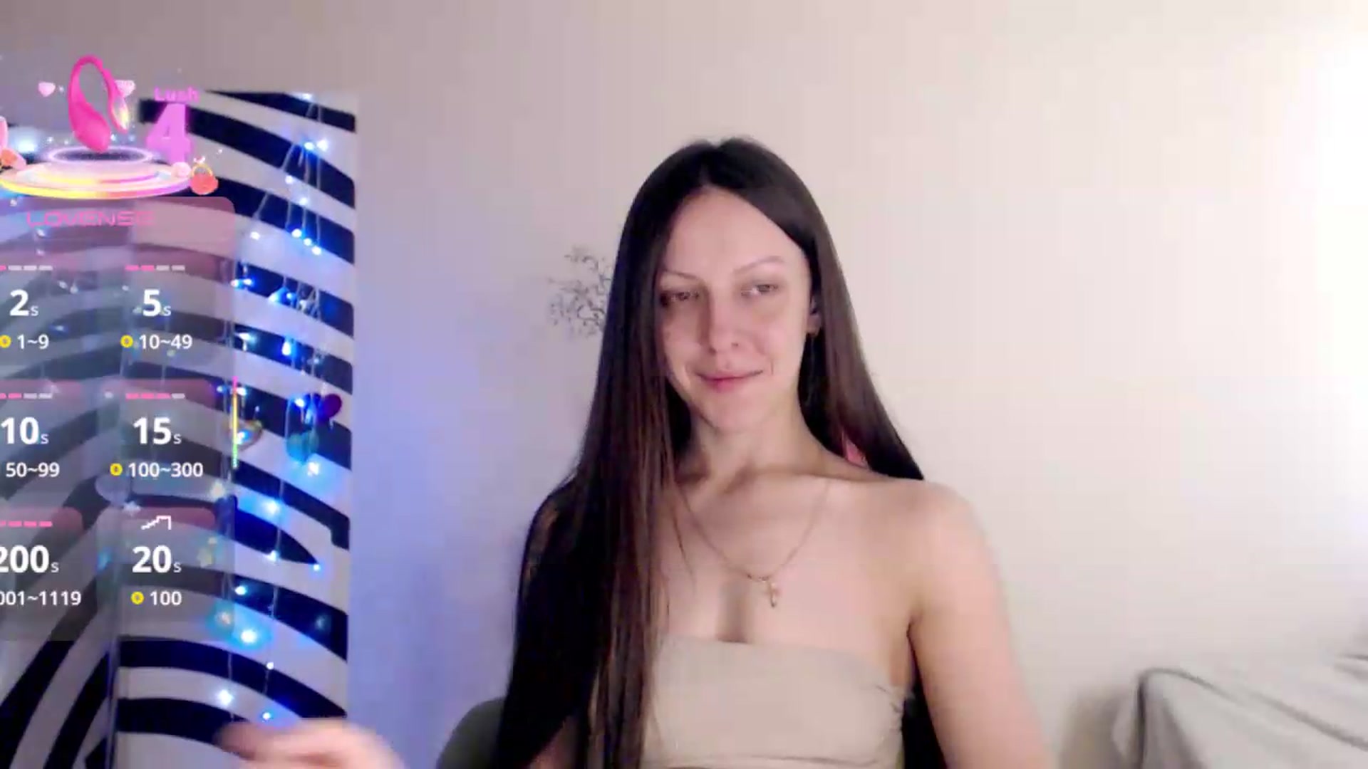 Gallery image thumbnail from BareflySi's myfreecams stream on, 07/02/2026, 10:51 image 9 of 20