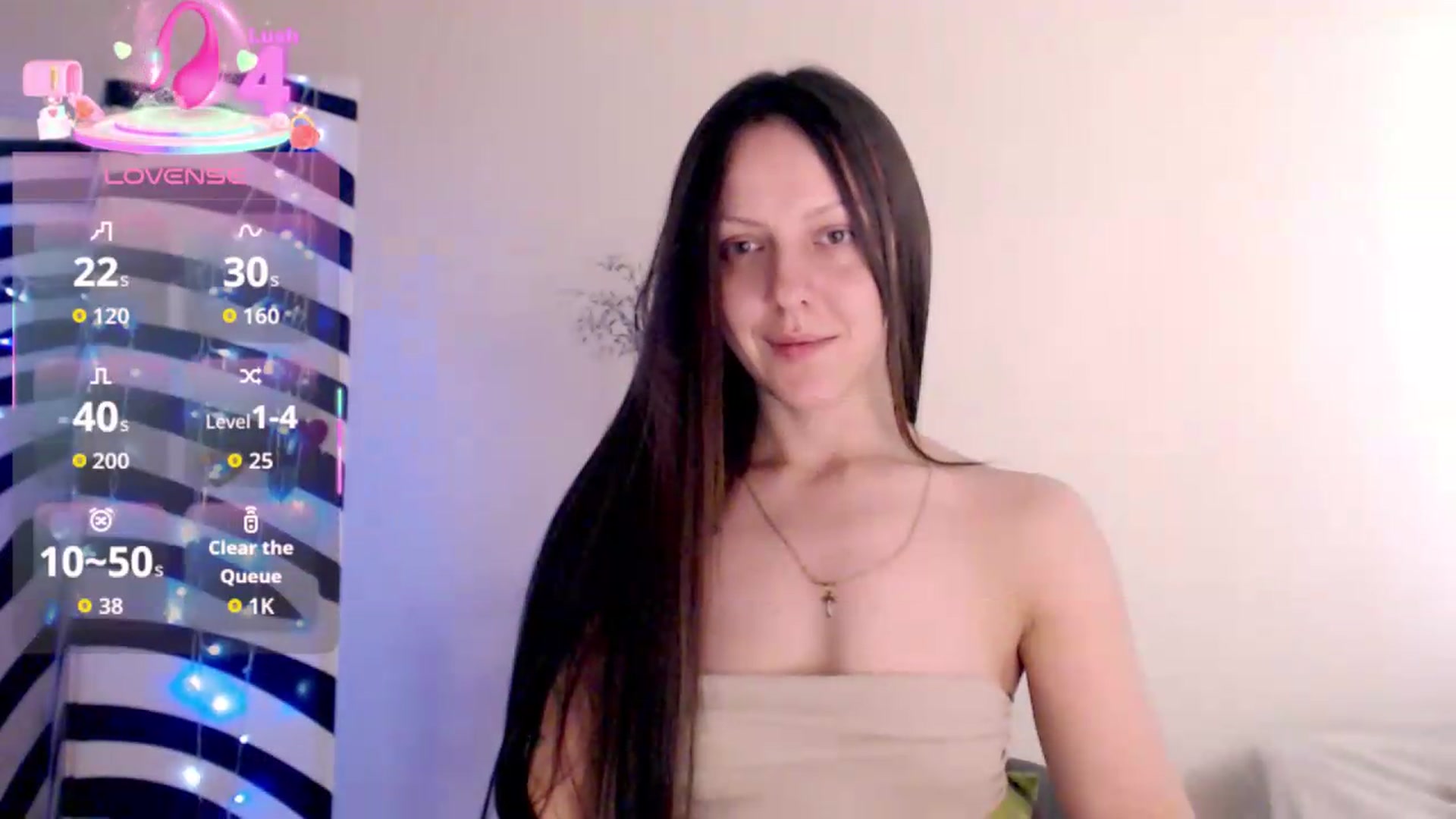 Gallery image thumbnail from BareflySi's myfreecams stream on, 07/02/2026, 13:05 image 2 of 20