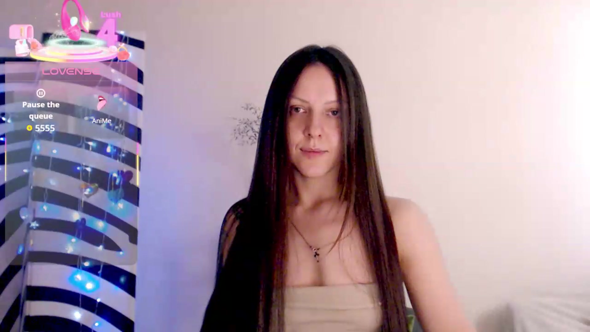 Gallery image thumbnail from BareflySi's myfreecams stream on, 07/02/2026, 13:05 image 3 of 20