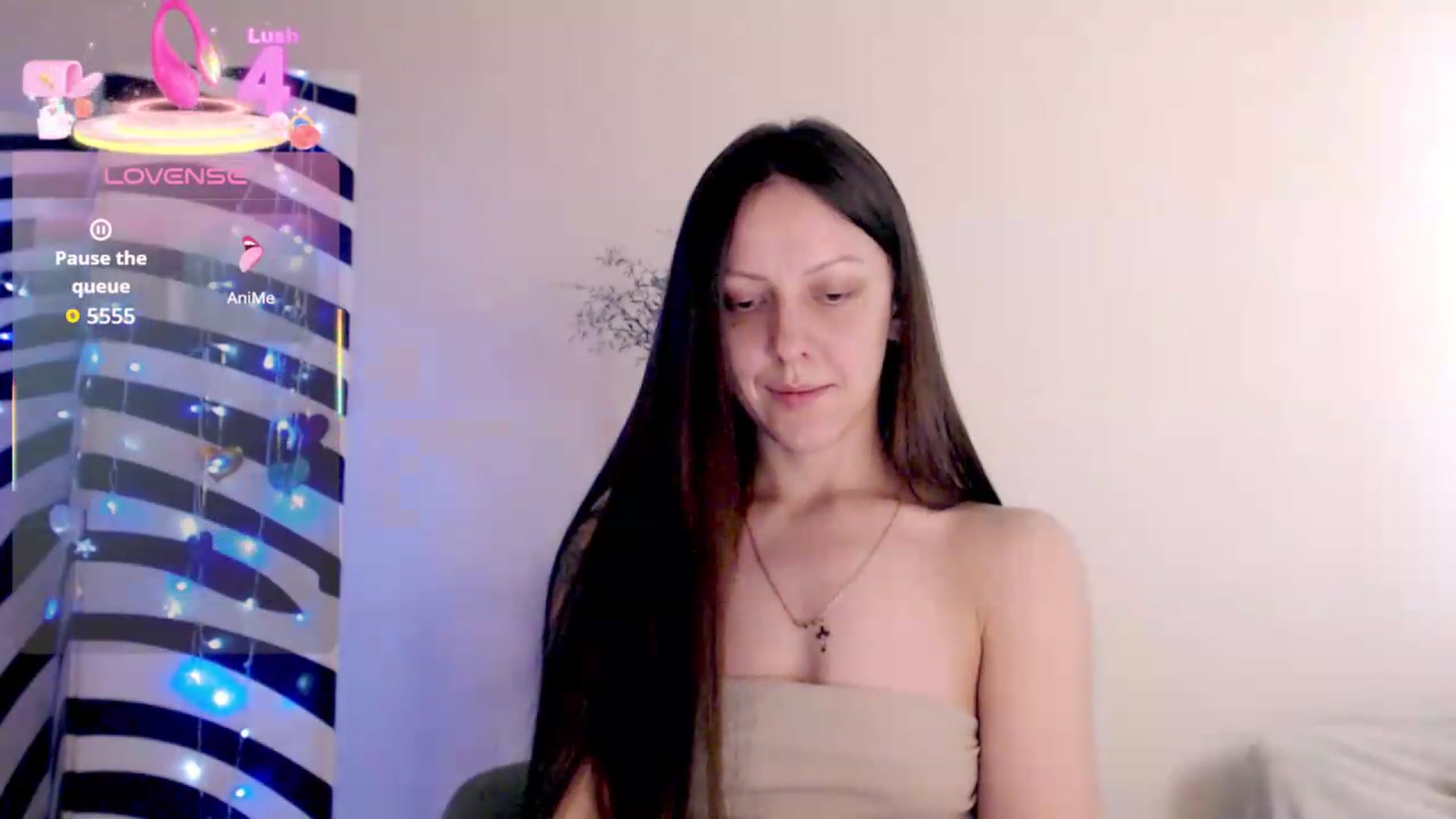 Gallery image thumbnail from BareflySi's myfreecams stream on, 07/02/2026, 13:05 image 8 of 20