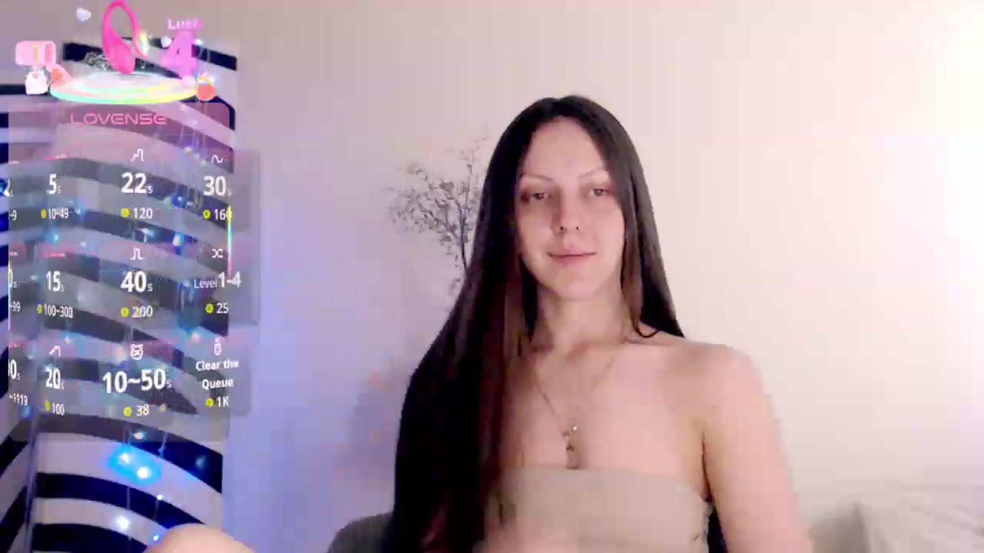 Gallery image thumbnail from BareflySi's myfreecams stream on, 07/02/2026, 13:05 image 10 of 20