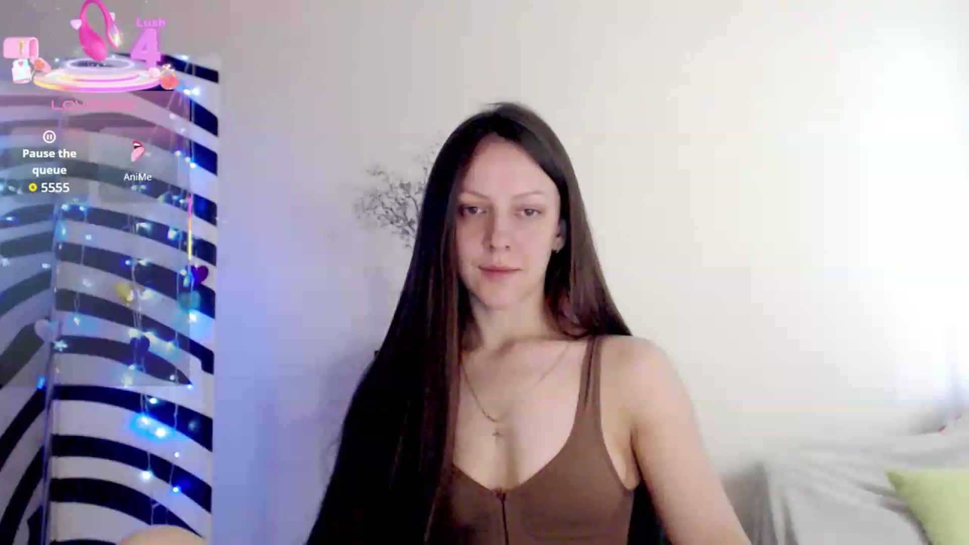 Gallery image thumbnail from BareflySi's myfreecams stream on, 07/04/2026, 10:19 image 18 of 20