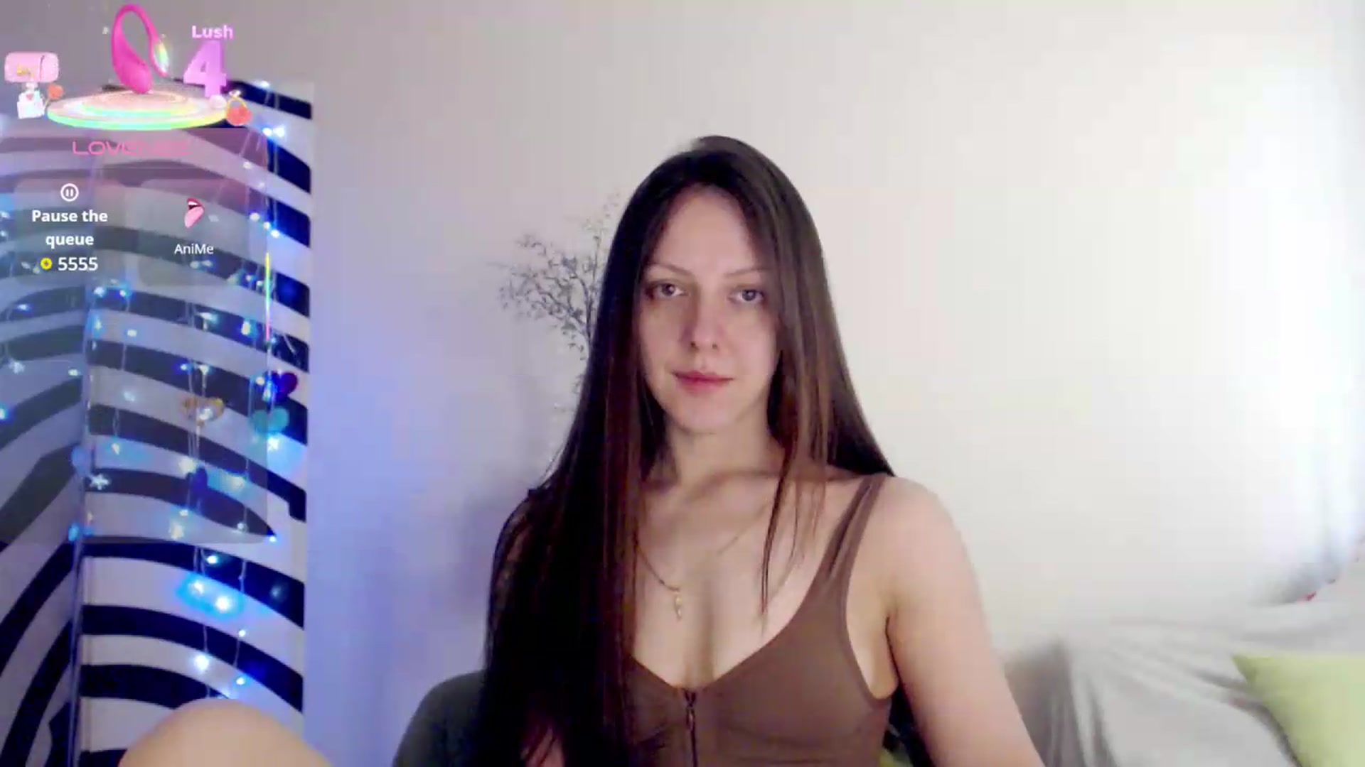 Gallery image thumbnail from BareflySi's myfreecams stream on, 07/04/2026, 10:19 image 4 of 20