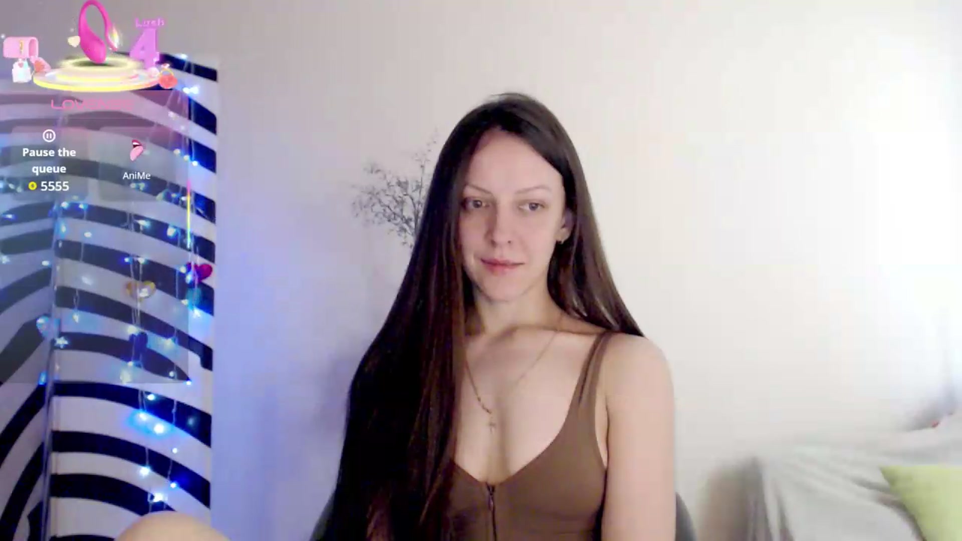 Gallery image thumbnail from BareflySi's myfreecams stream on, 07/04/2026, 10:19 image 9 of 20