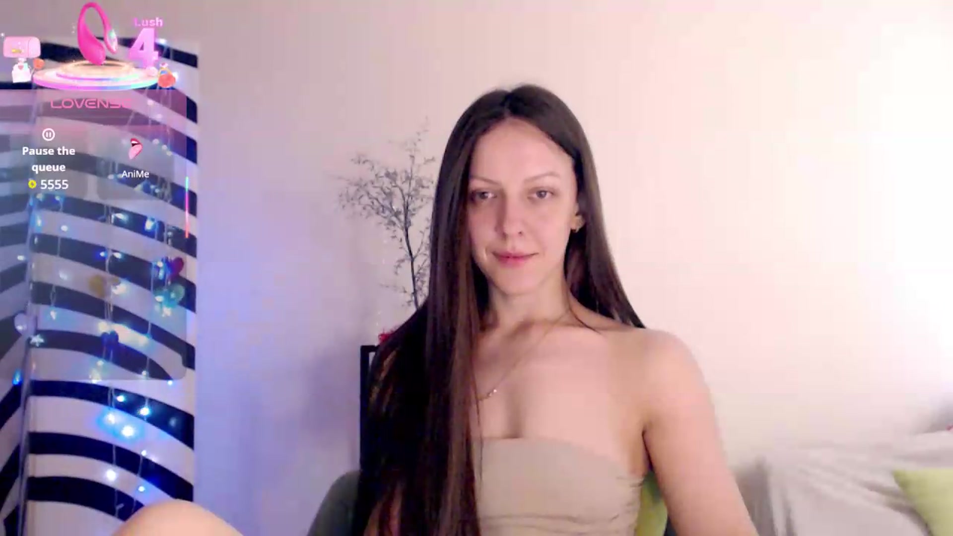 Gallery image thumbnail from BareflySi's myfreecams stream on, 07/04/2026, 11:20 image 14 of 20