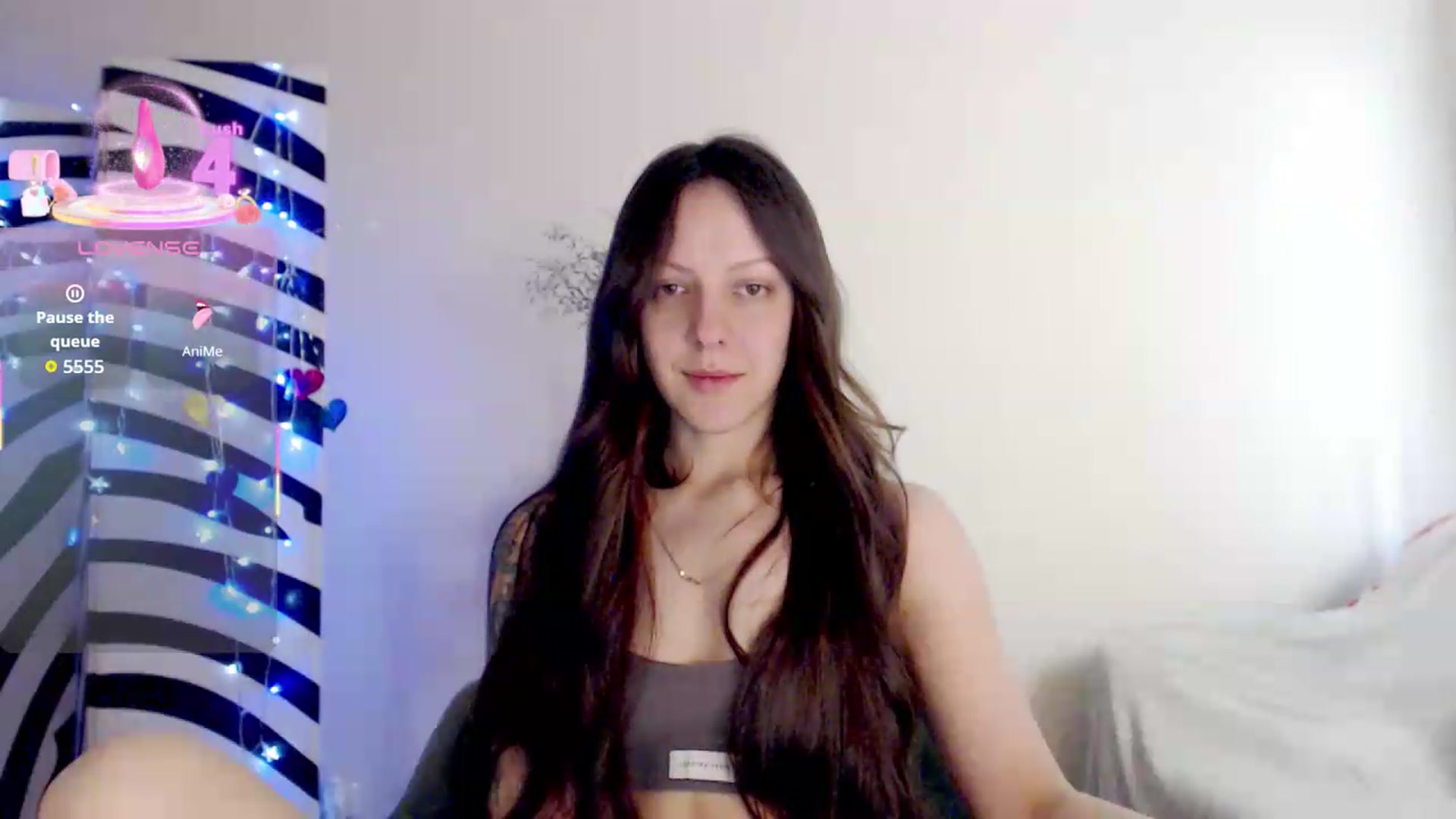 Gallery image thumbnail from BareflySi's myfreecams stream on, 07/05/2026, 09:48 image 4 of 20