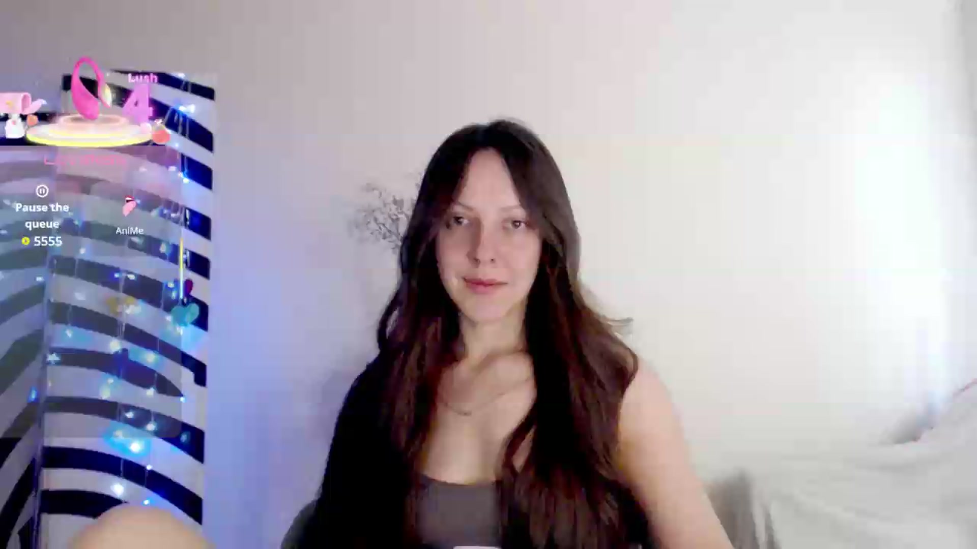 Gallery image thumbnail from BareflySi's myfreecams stream on, 07/05/2026, 10:07 image 16 of 20