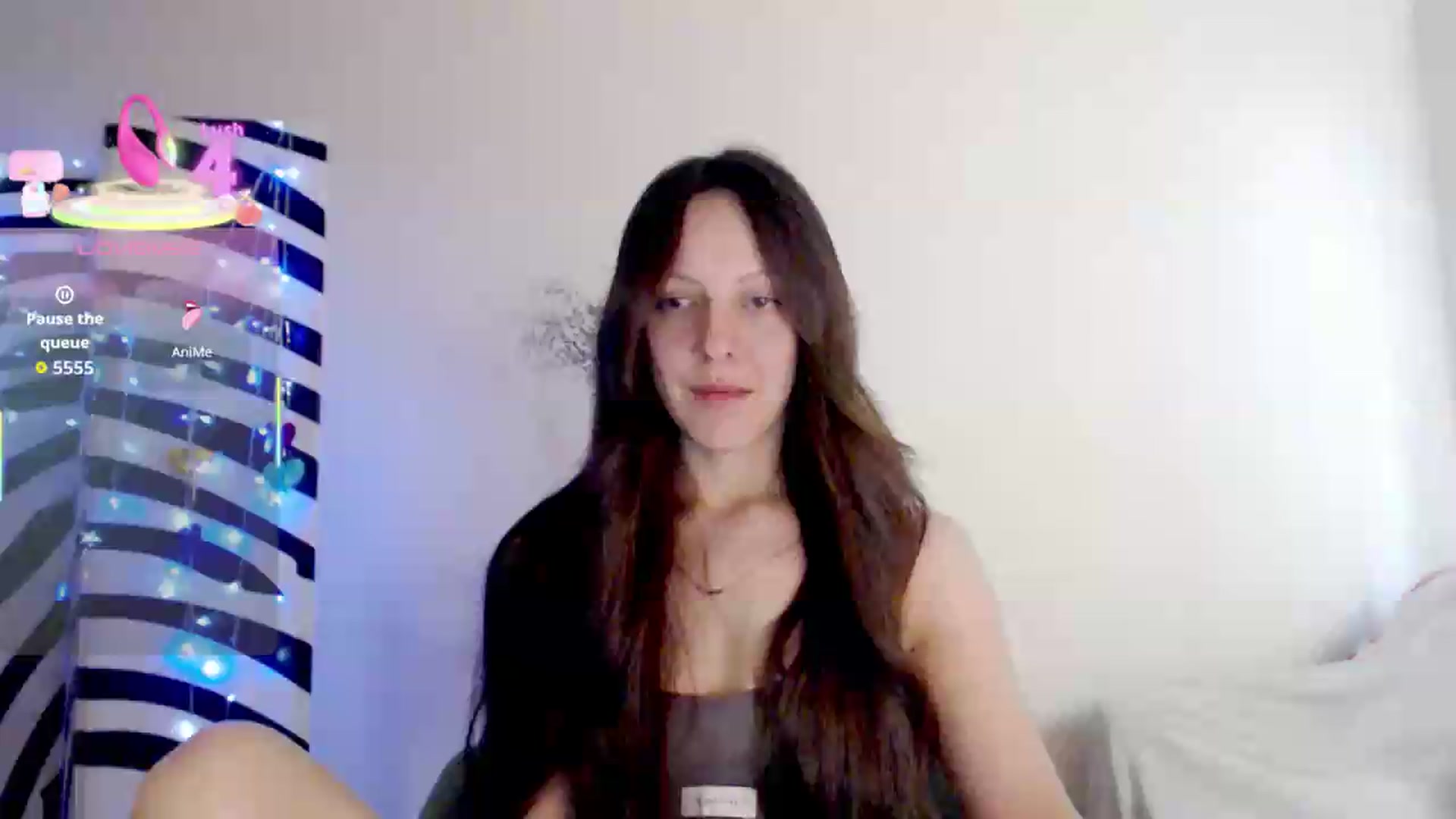 Gallery image thumbnail from BareflySi's myfreecams stream on, 07/05/2026, 10:07 image 9 of 20