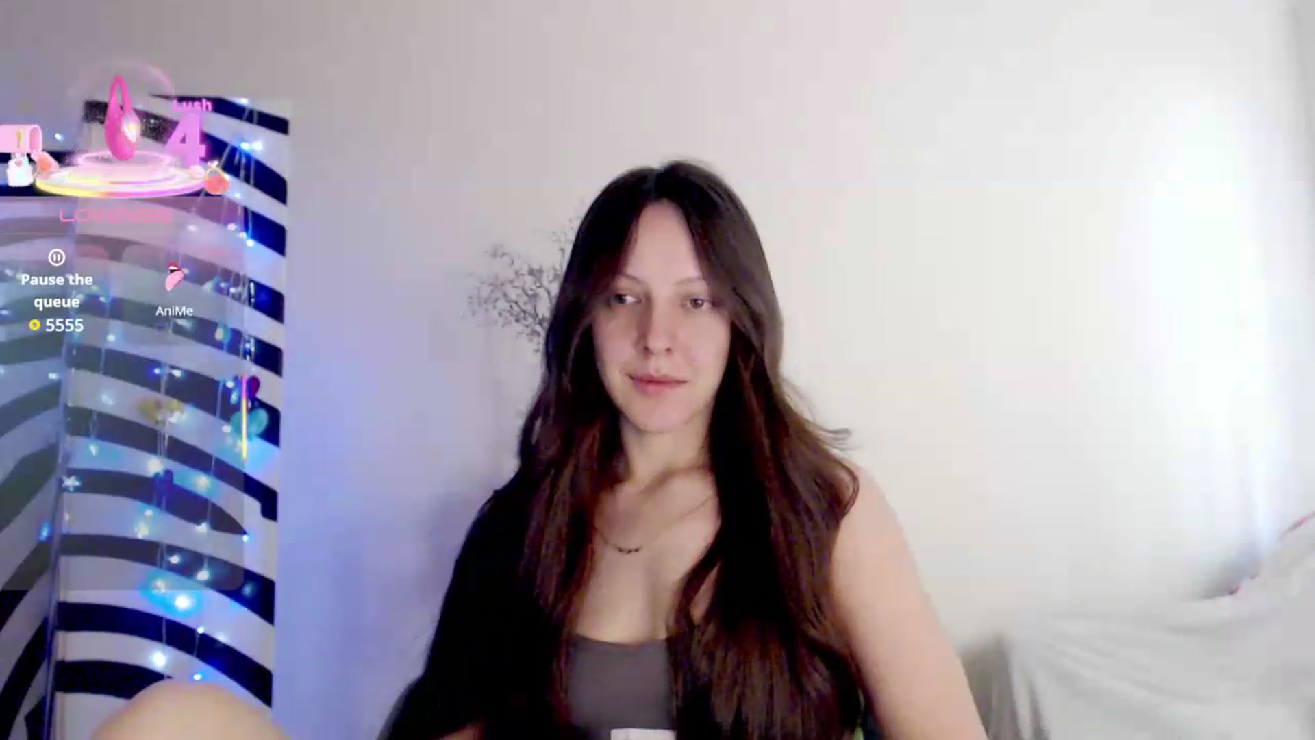 Gallery image thumbnail from BareflySi's myfreecams stream on, 07/05/2026, 10:07 image 17 of 20