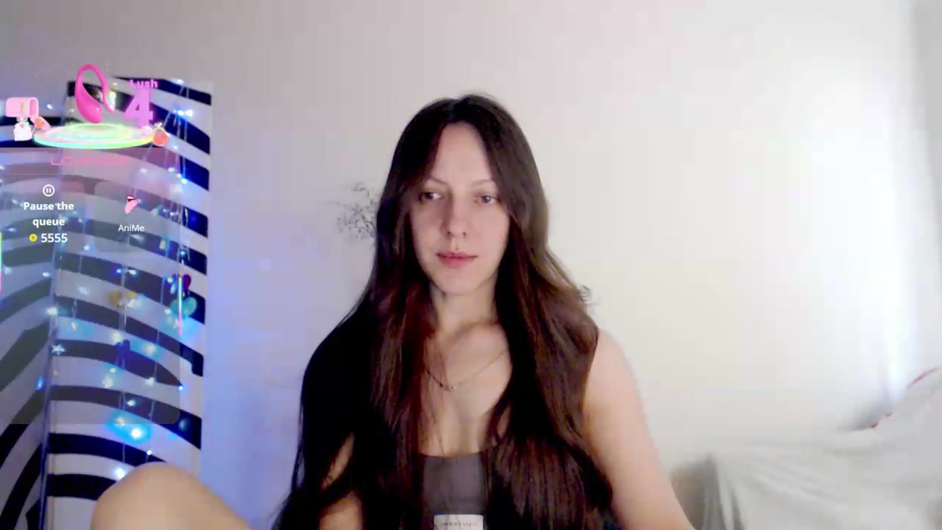 Gallery image thumbnail from BareflySi's myfreecams stream on, 07/05/2026, 10:07 image 7 of 20