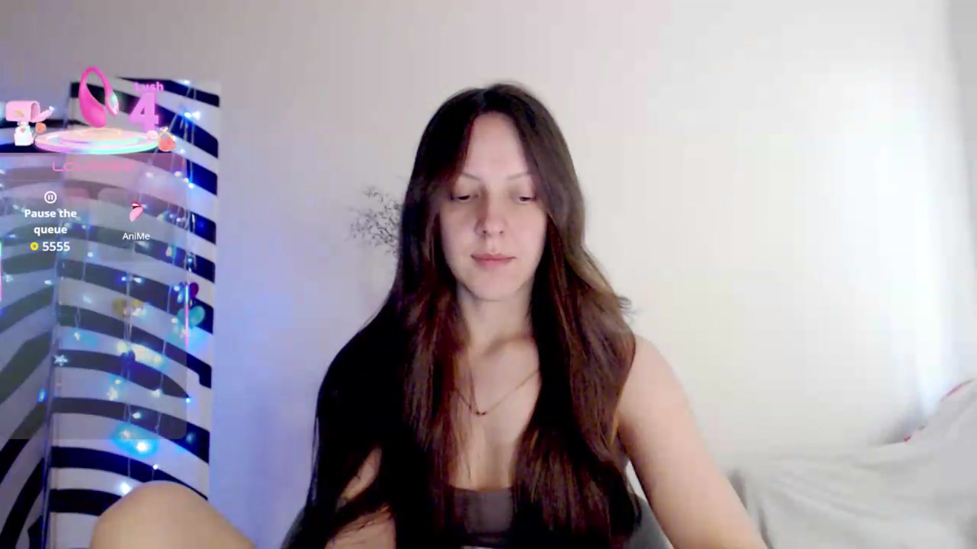 Gallery image thumbnail from BareflySi's myfreecams stream on, 07/05/2026, 10:07 image 8 of 20