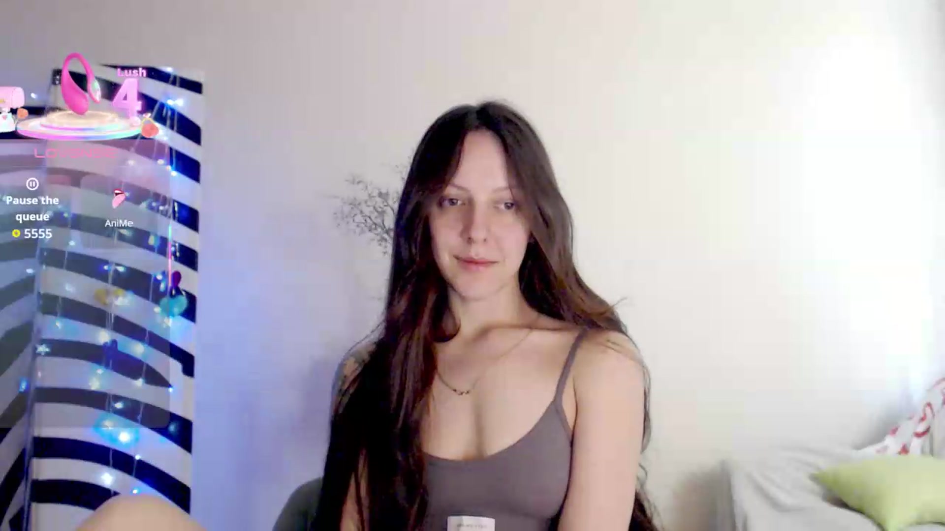 Gallery image thumbnail from BareflySi's myfreecams stream on, 07/05/2026, 10:39 image 8 of 20