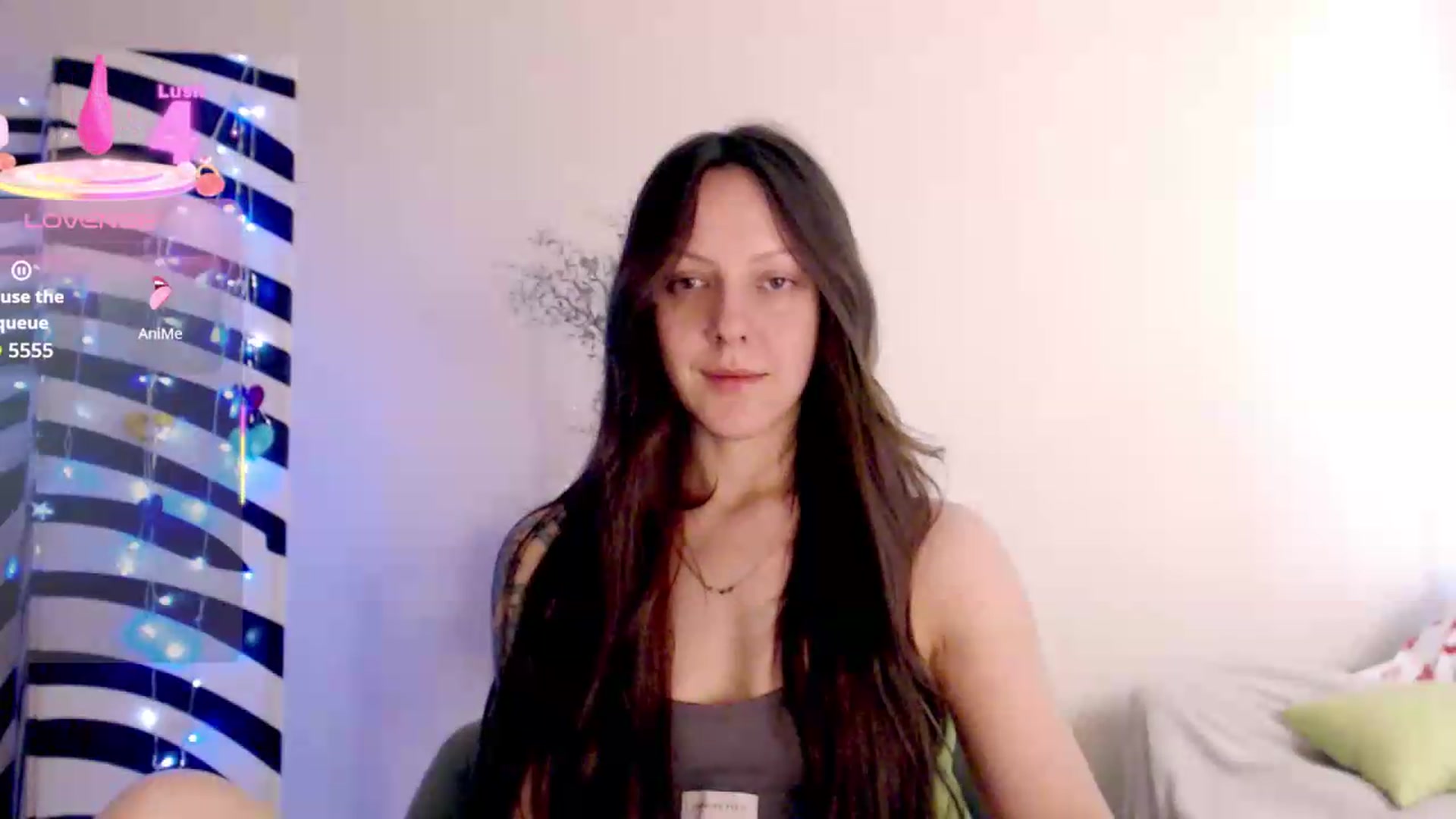 Gallery image thumbnail from BareflySi's myfreecams stream on, 07/05/2026, 10:39 image 15 of 20