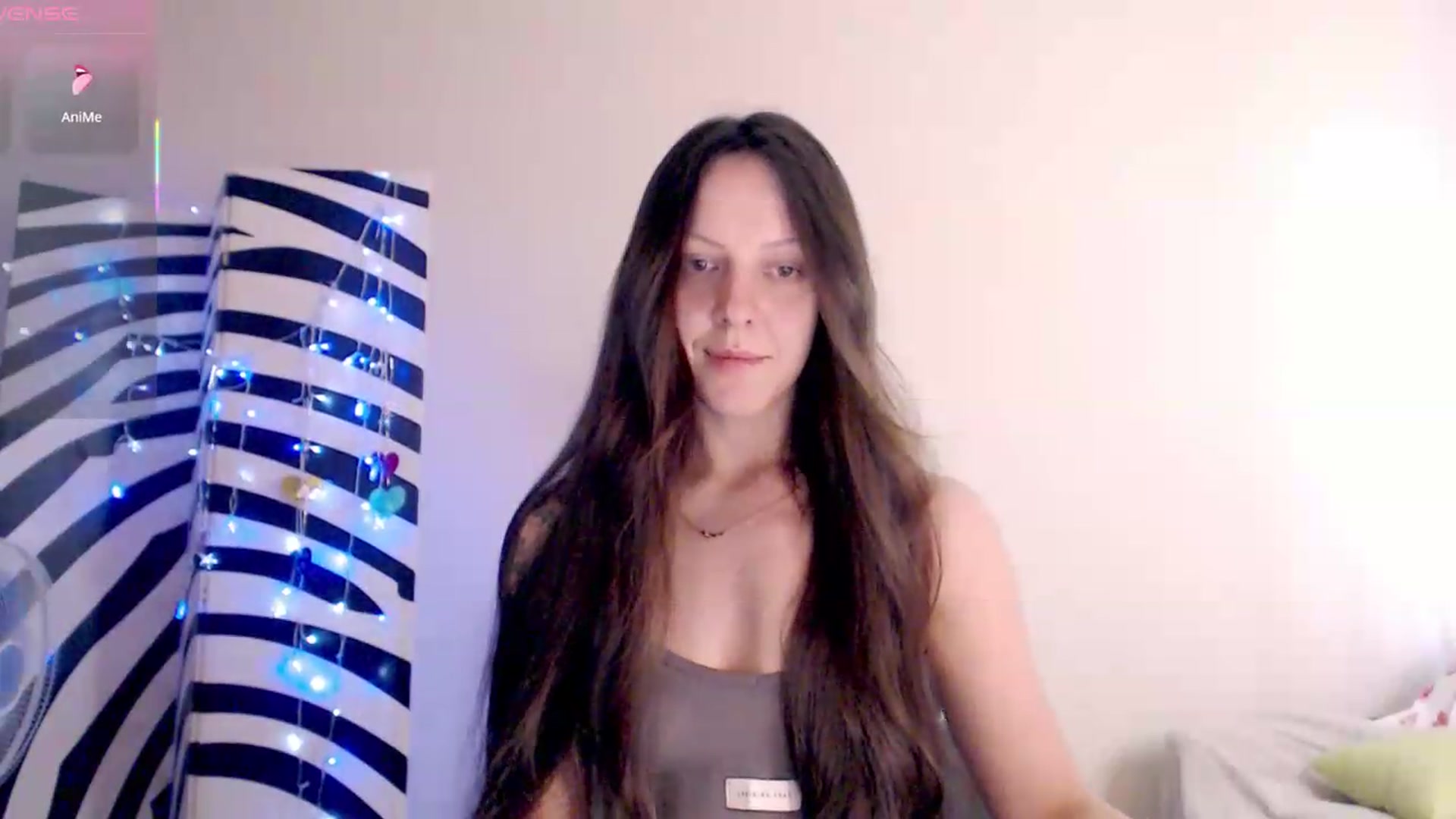 Gallery image thumbnail from BareflySi's myfreecams stream on, 07/05/2026, 11:55 image 3 of 20