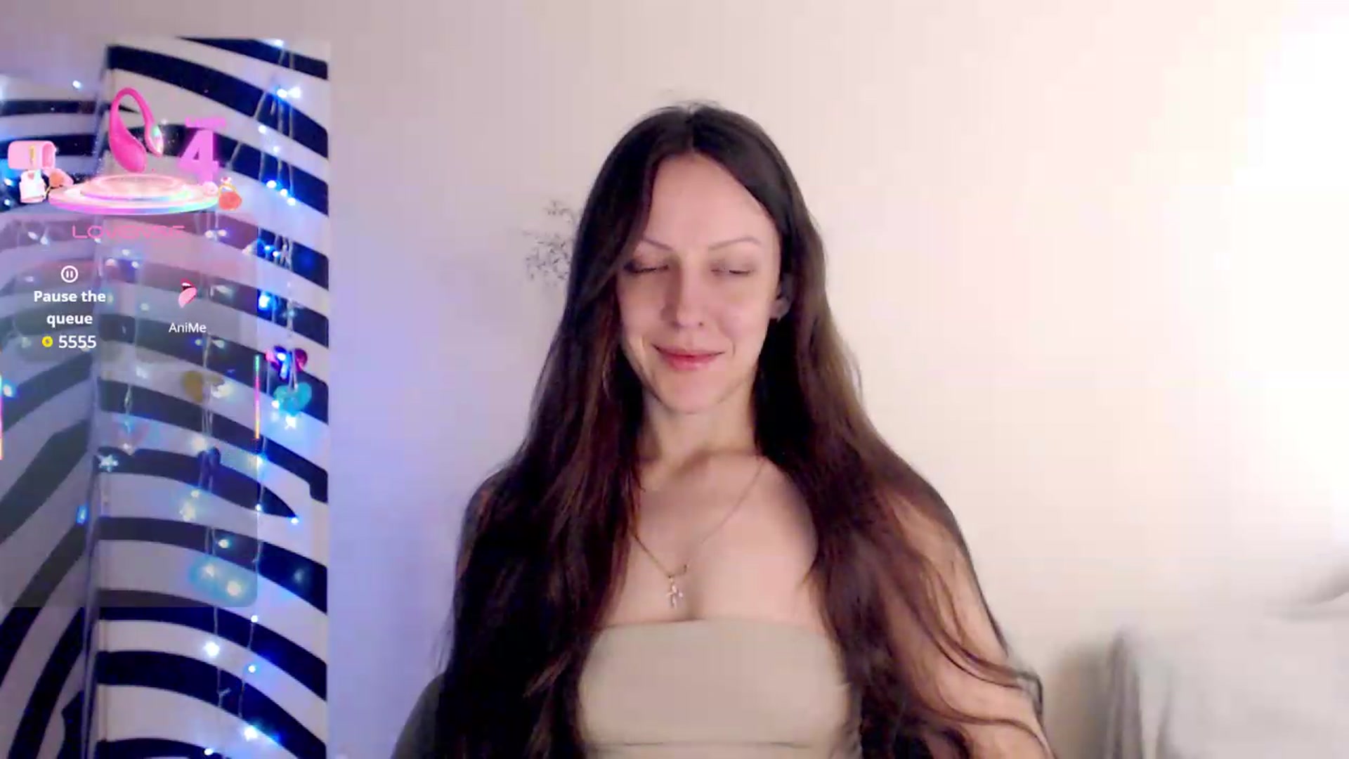 Gallery image thumbnail from BareflySi's myfreecams stream on, 07/06/2026, 10:49 image 14 of 20