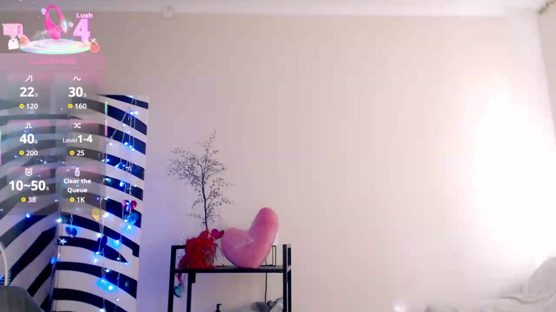 Gallery image thumbnail from BareflySi's myfreecams stream on, 07/06/2026, 14:34 image 9 of 20