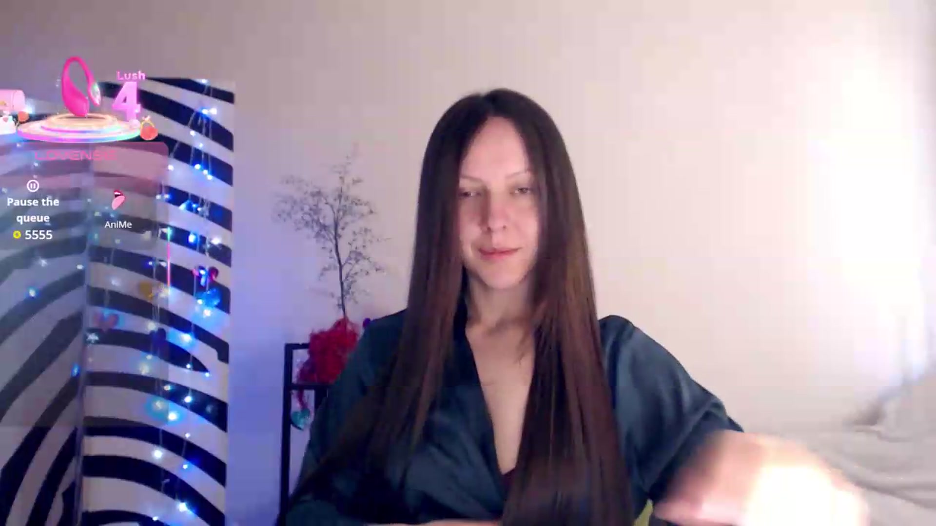 Gallery image thumbnail from BareflySi's myfreecams stream on, 07/07/2026, 10:04 image 12 of 20