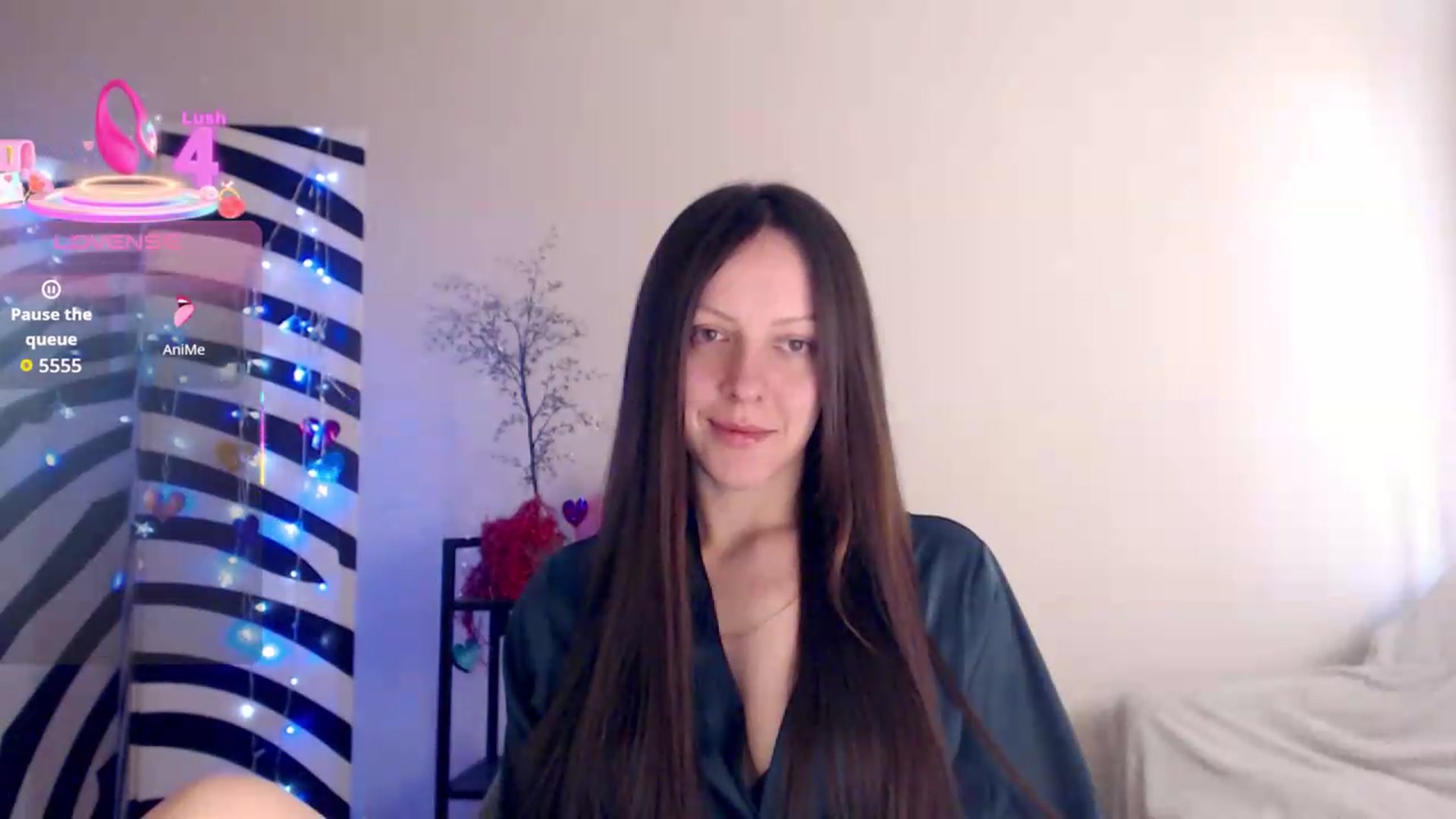 Gallery image thumbnail from BareflySi's myfreecams stream on, 07/07/2026, 10:04 image 10 of 20