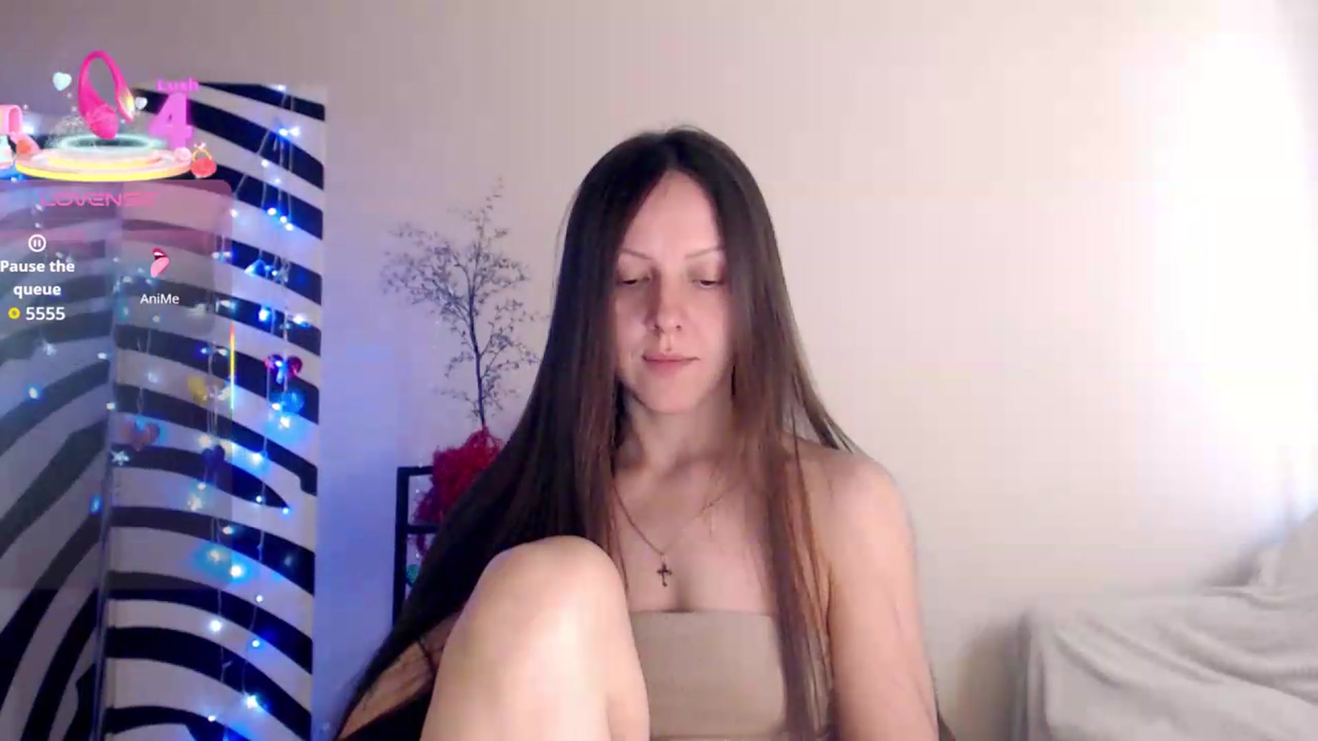 Gallery image thumbnail from BareflySi's myfreecams stream on, 07/07/2026, 10:39 image 3 of 20