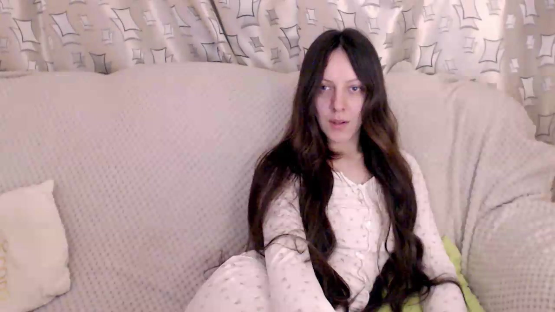 Gallery image thumbnail from BareflySi's myfreecams stream on, 07/08/2026, 11:19 image 2 of 20