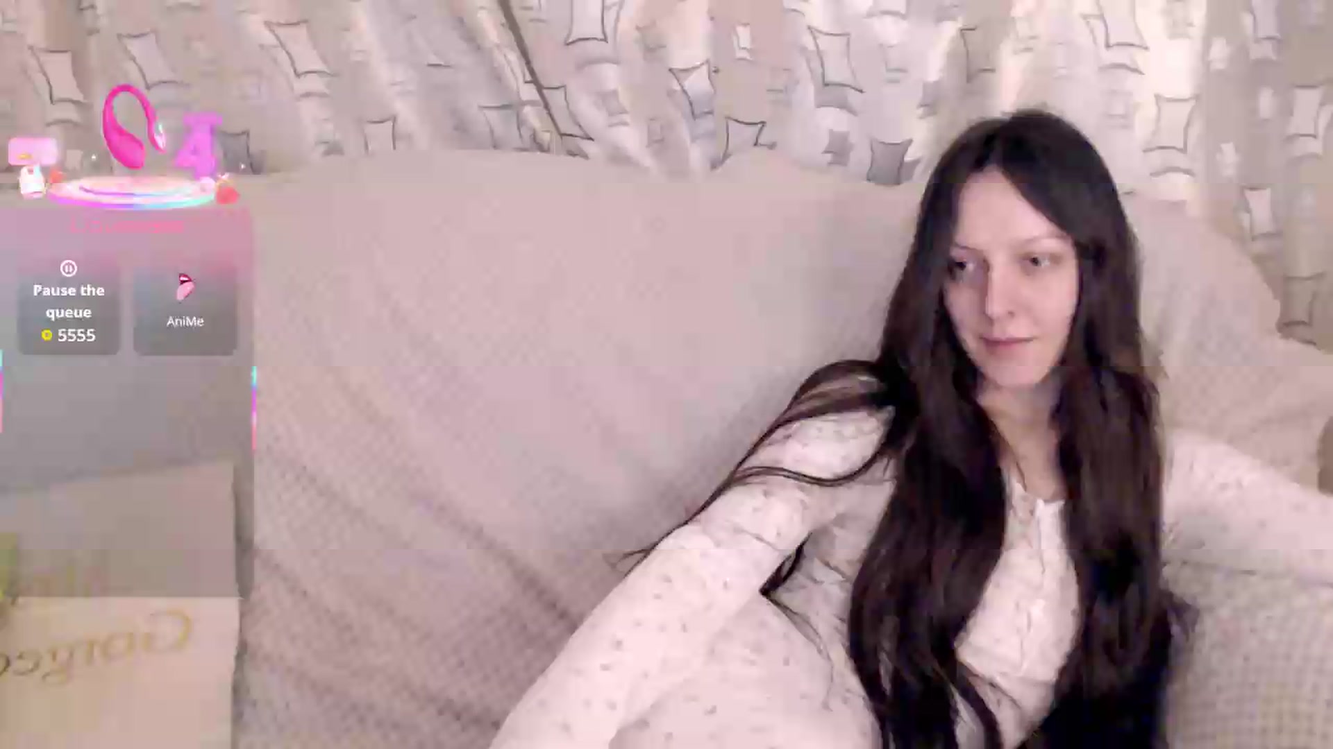 Gallery image thumbnail from BareflySi's myfreecams stream on, 07/08/2026, 11:19 image 13 of 20