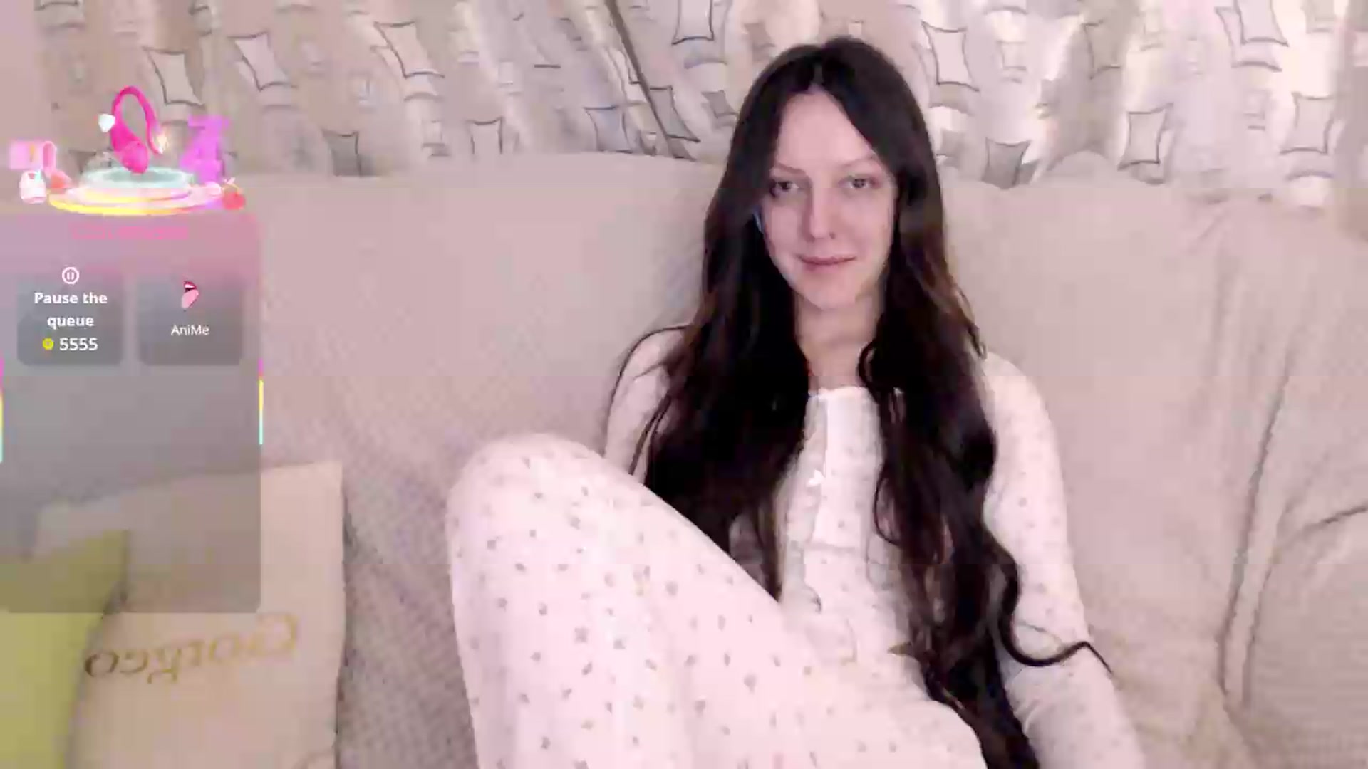 Gallery image thumbnail from BareflySi's myfreecams stream on, 07/08/2026, 11:19 image 9 of 20