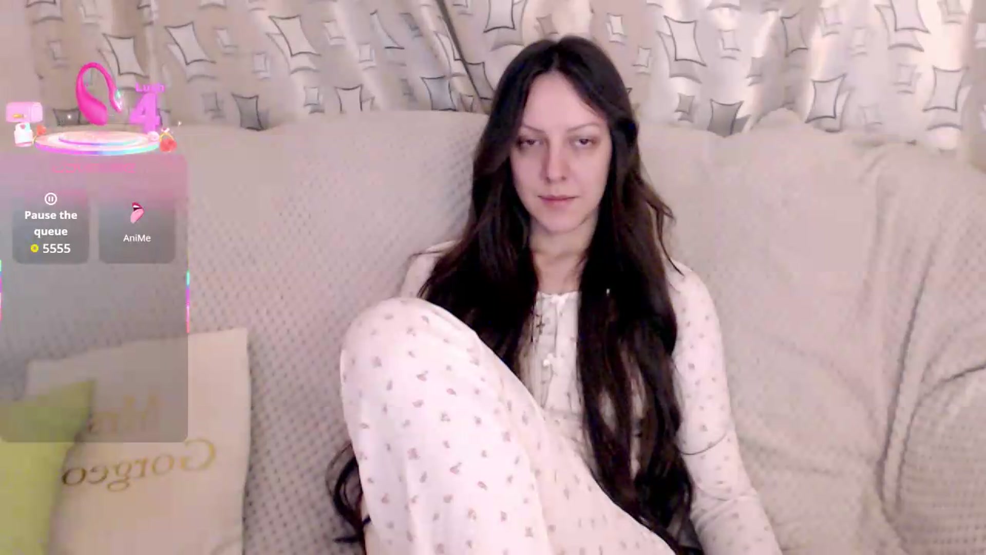 Gallery image thumbnail from BareflySi's myfreecams stream on, 07/08/2026, 11:19 image 5 of 20