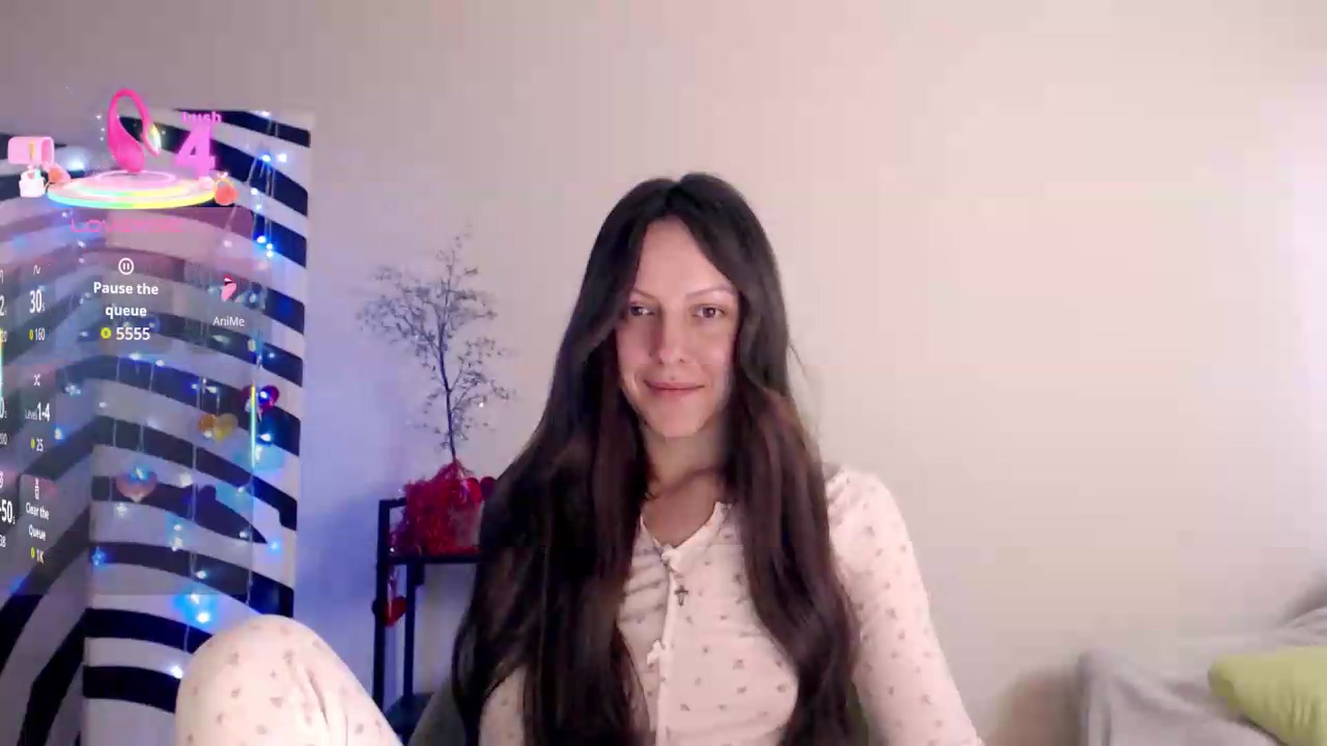 Gallery image thumbnail from BareflySi's myfreecams stream on, 07/08/2026, 12:35 image 14 of 20