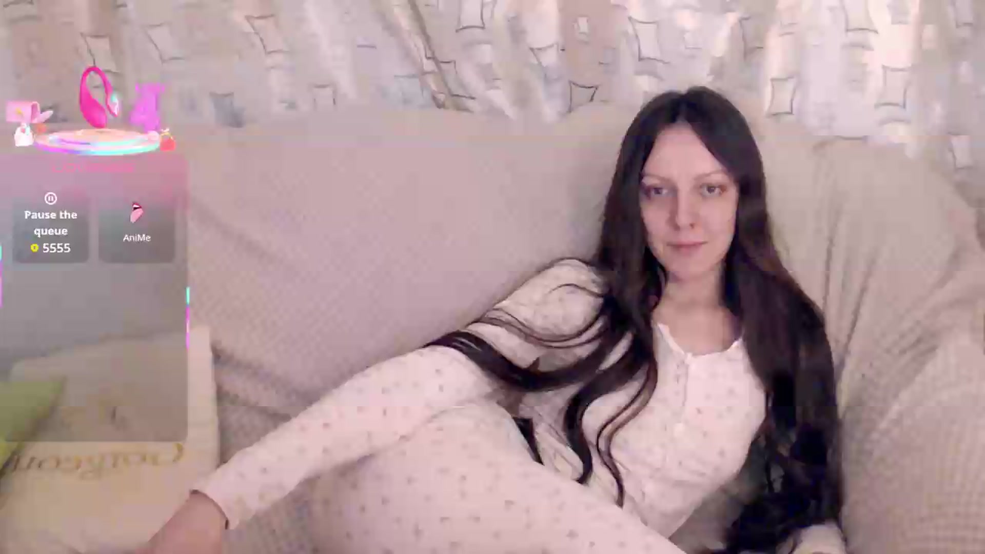 Gallery image thumbnail from BareflySi's myfreecams stream on, 07/08/2026, 12:35 image 1 of 20
