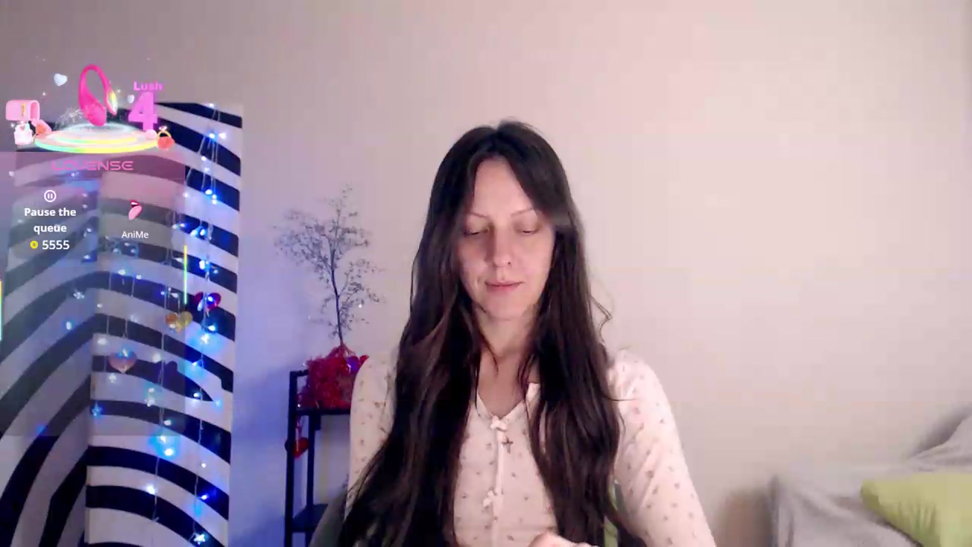 Gallery image thumbnail from BareflySi's myfreecams stream on, 07/08/2026, 12:35 image 9 of 20