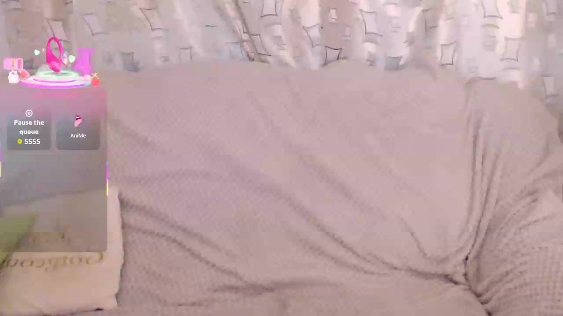 Gallery image thumbnail from BareflySi's myfreecams stream on, 07/08/2026, 12:35 image 2 of 20