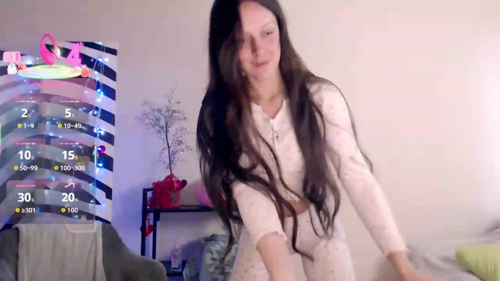 Gallery image thumbnail from BareflySi's myfreecams stream on, 07/08/2026, 12:35 image 16 of 20