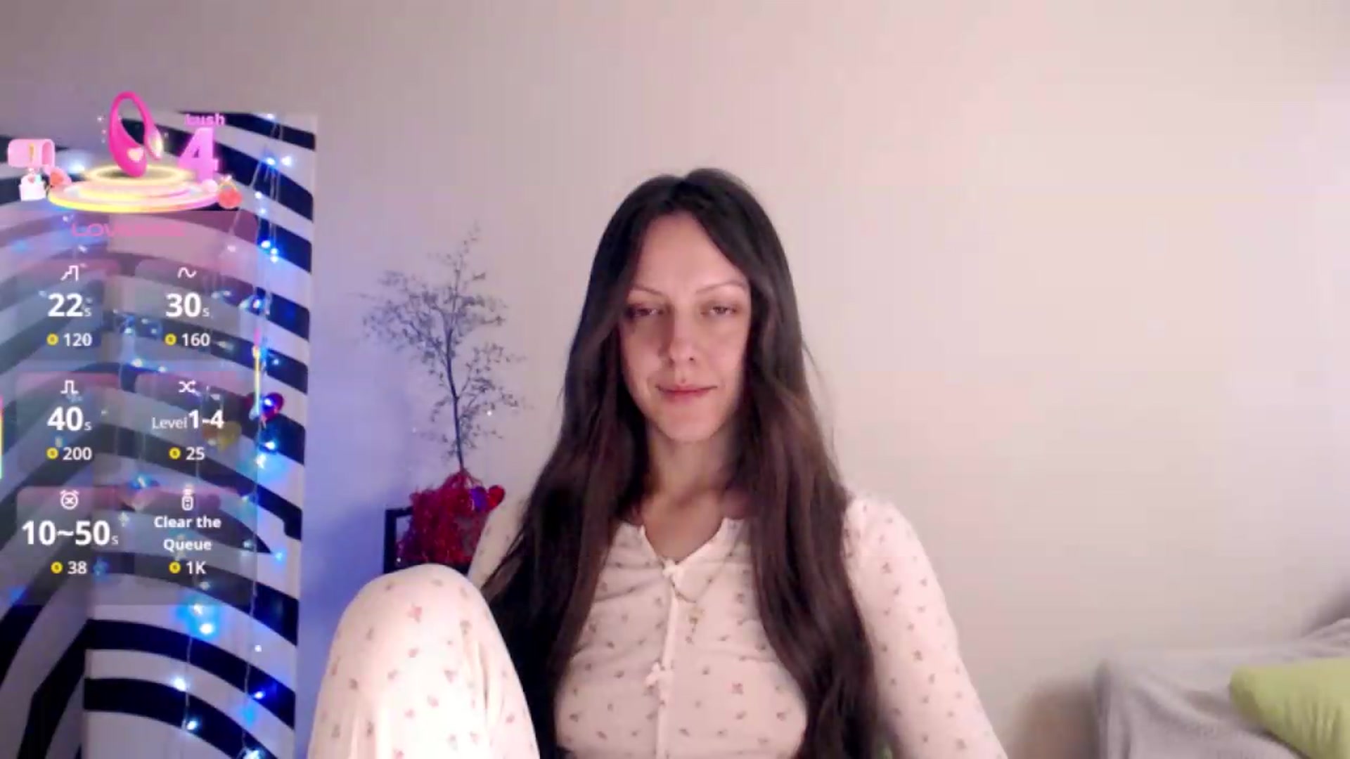 Gallery image thumbnail from BareflySi's myfreecams stream on, 07/08/2026, 12:35 image 13 of 20