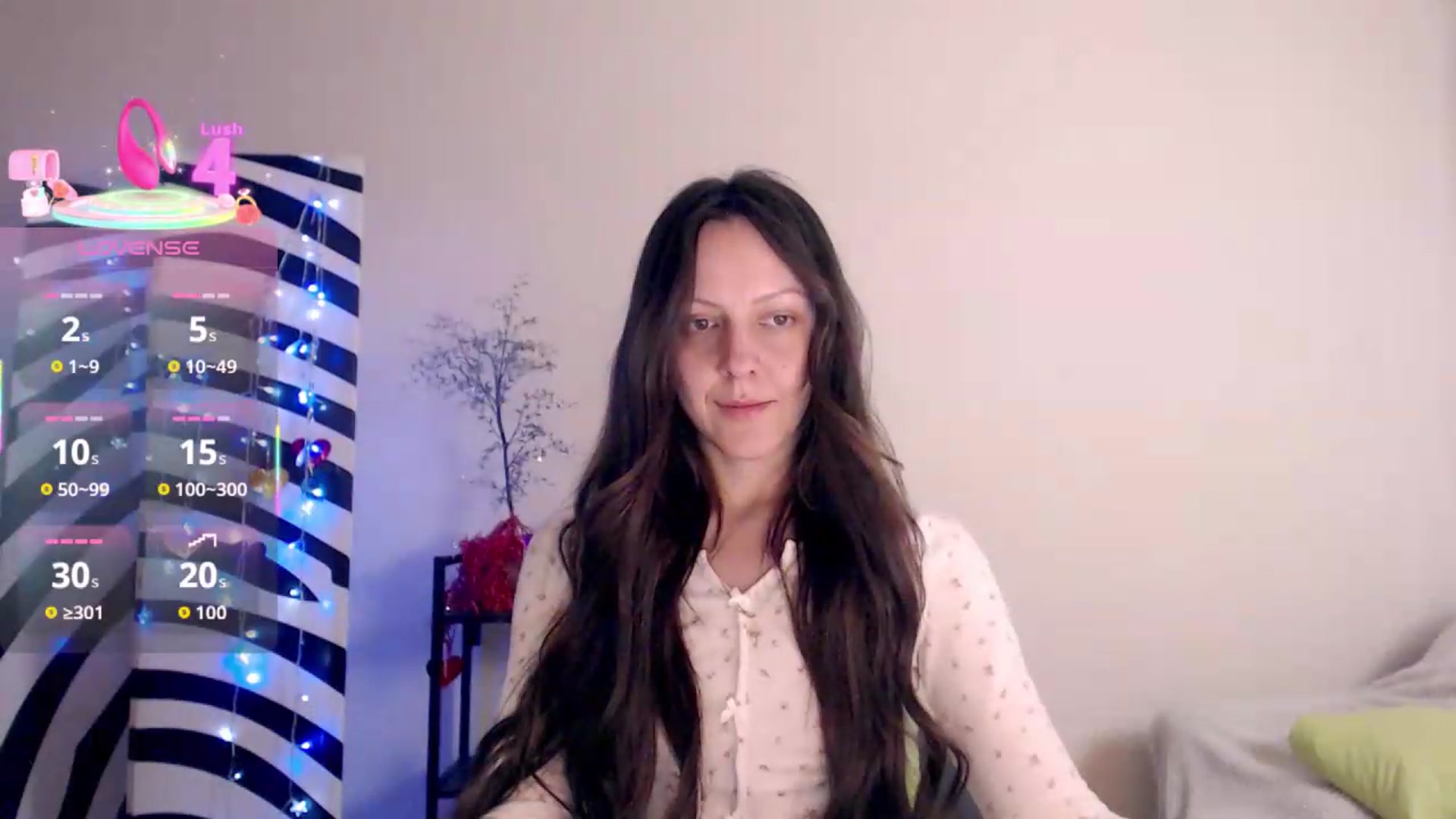 Gallery image thumbnail from BareflySi's myfreecams stream on, 07/08/2026, 12:35 image 5 of 20