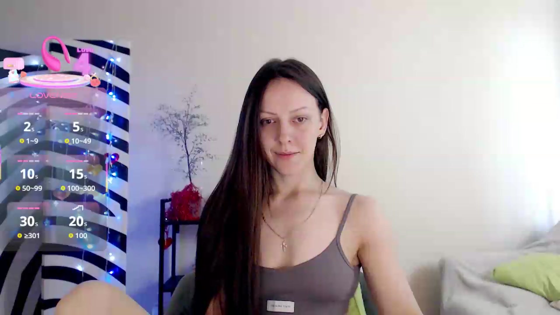 Gallery image thumbnail from BareflySi's myfreecams stream on, 07/09/2026, 11:00 image 4 of 20